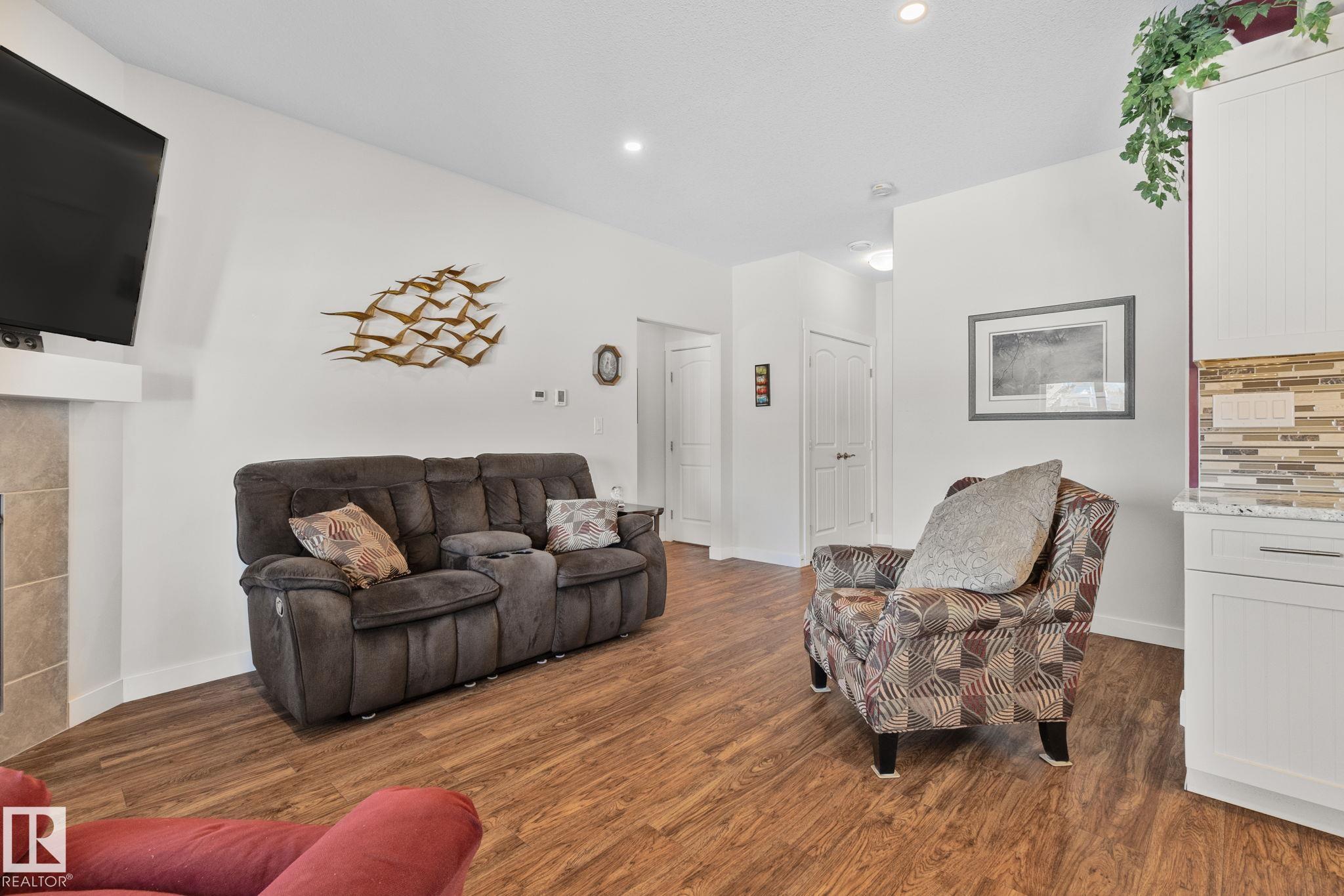 Photo 31 at 105 Houle Drive, Morinville