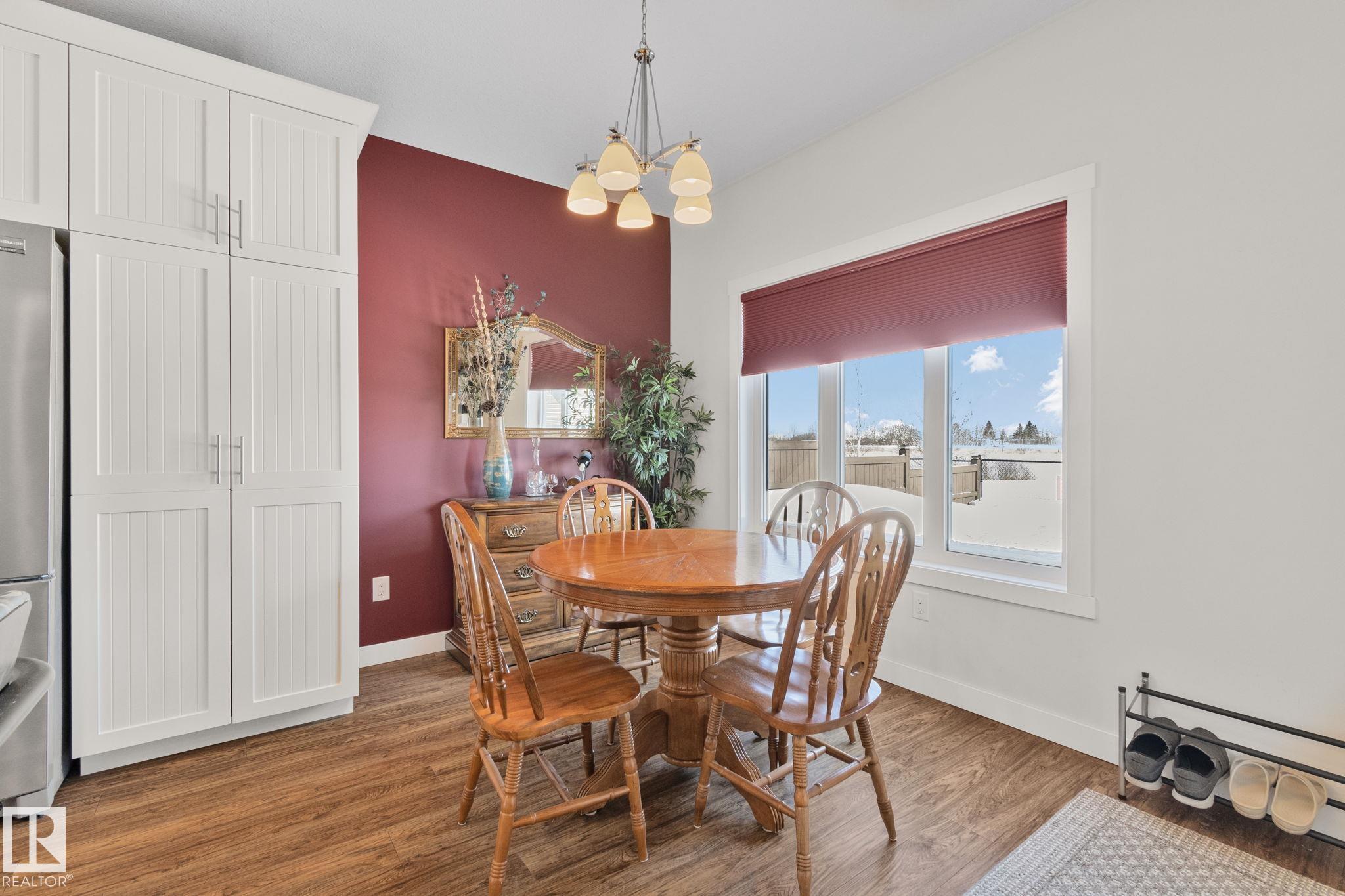 Photo 32 at 105 Houle Drive, Morinville