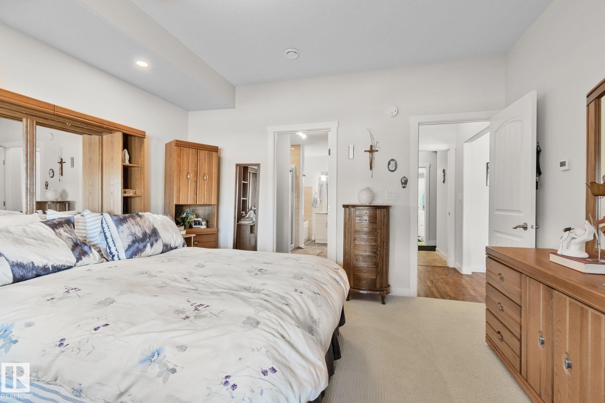 Photo 34 at 105 Houle Drive, Morinville