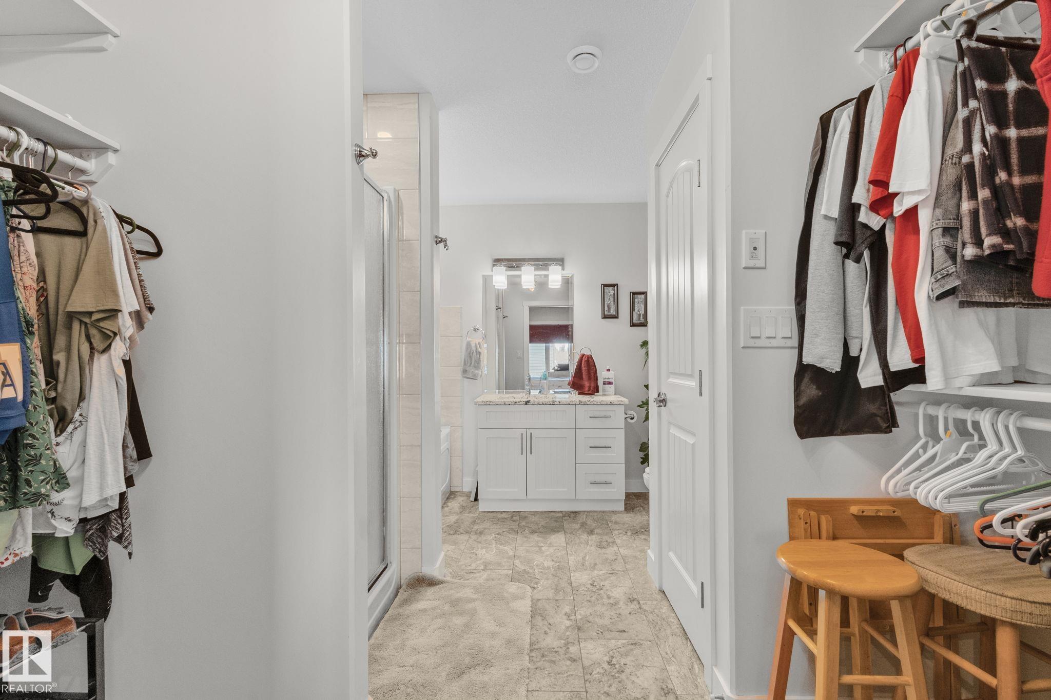 Photo 35 at 105 Houle Drive, Morinville