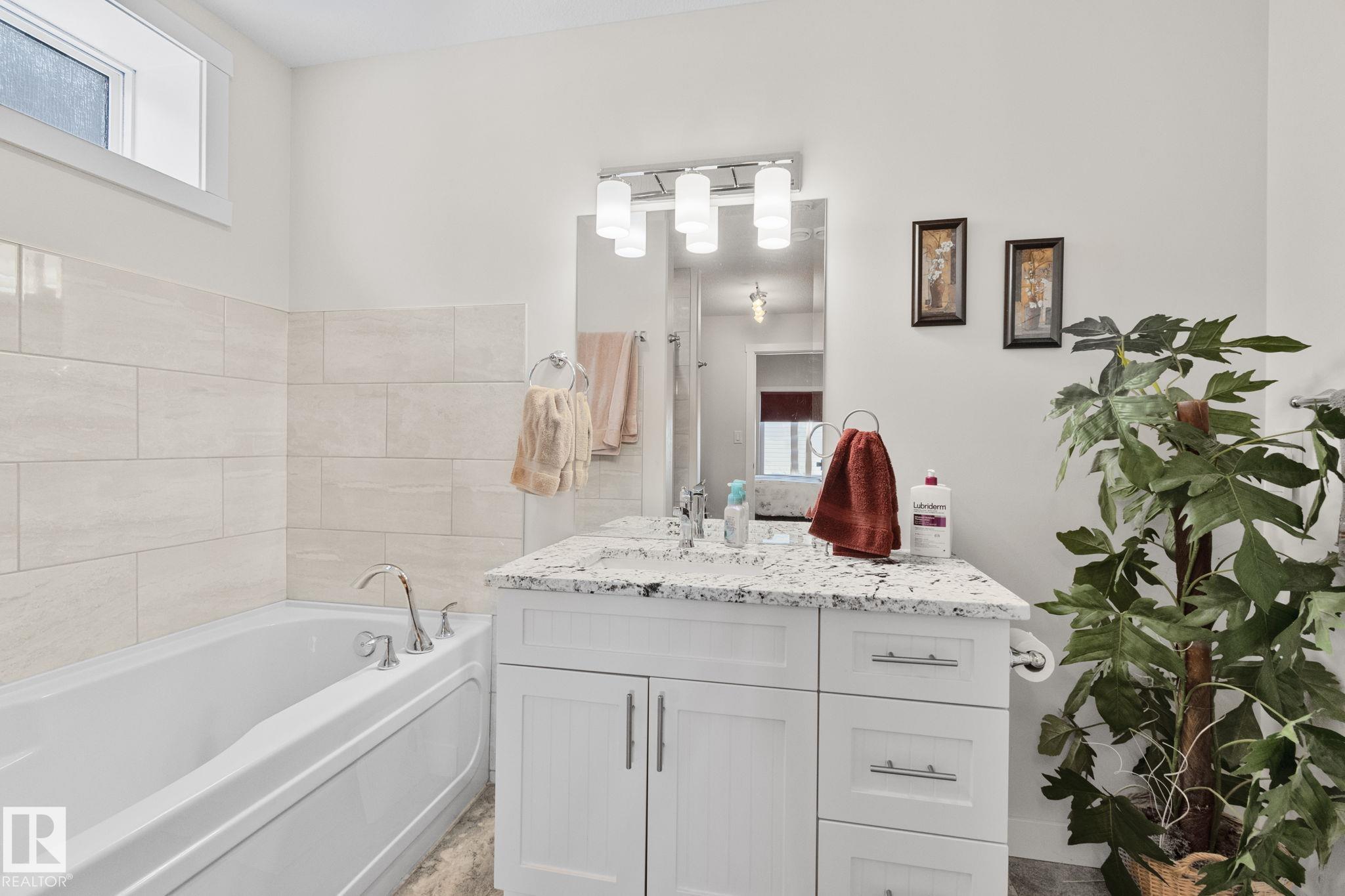 Photo 36 at 105 Houle Drive, Morinville