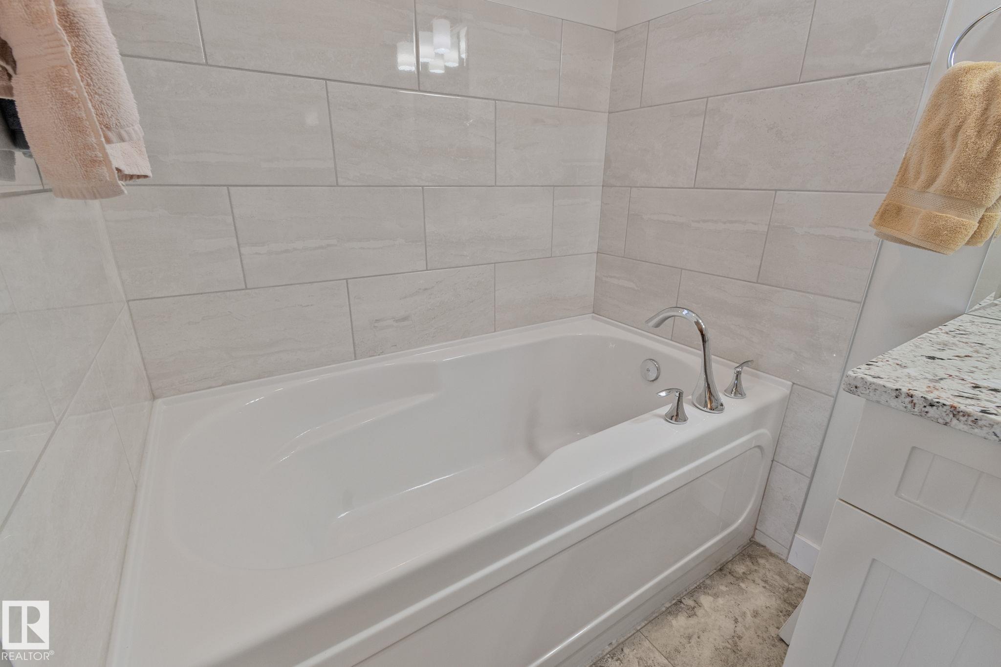 Photo 37 at 105 Houle Drive, Morinville