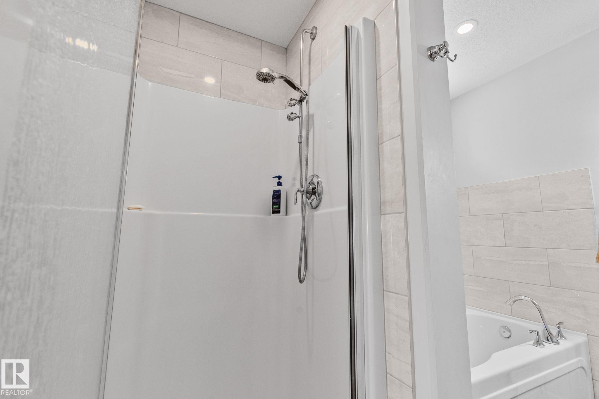 Photo 38 at 105 Houle Drive, Morinville