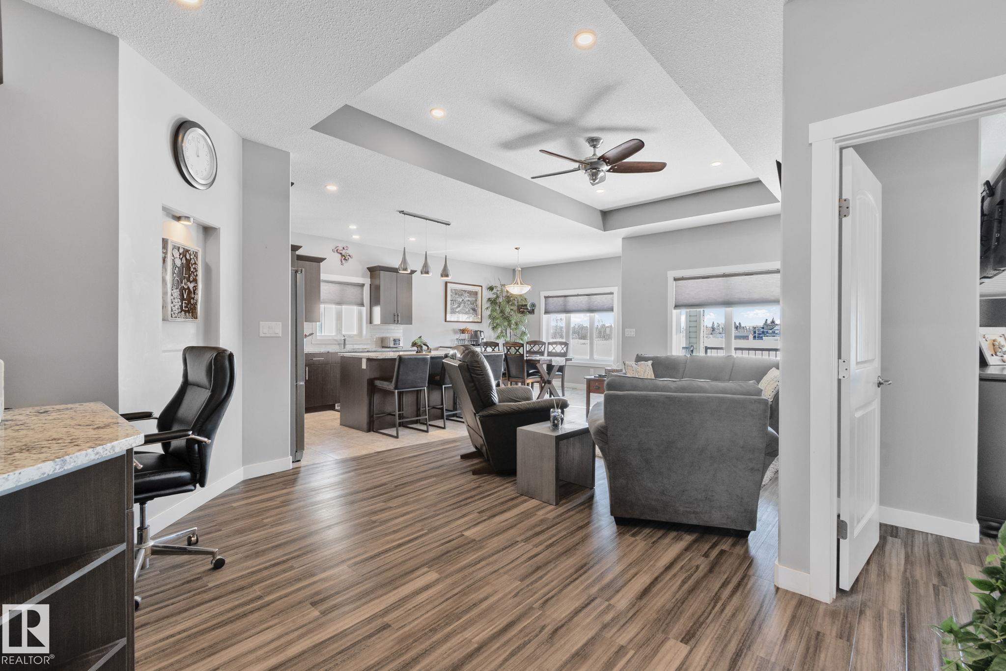 105 Houle Drive, Morinville