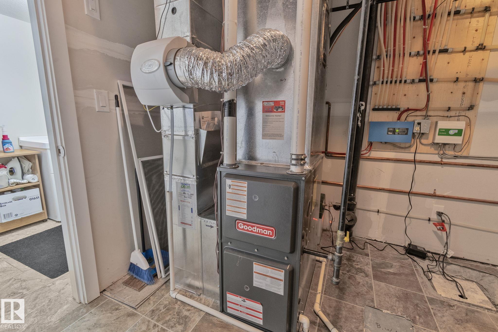 Photo 42 at 105 Houle Drive, Morinville