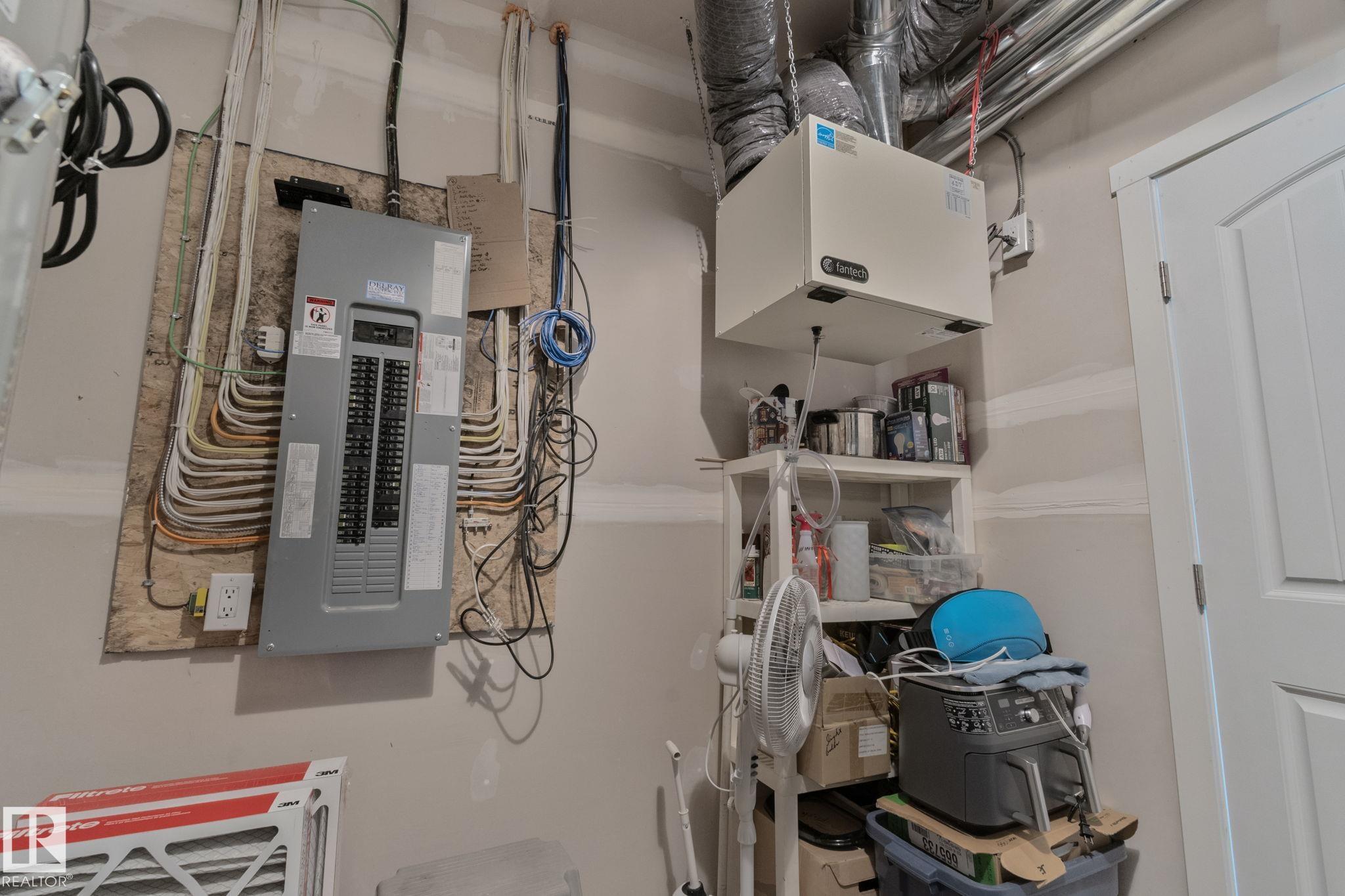 Photo 43 at 105 Houle Drive, Morinville