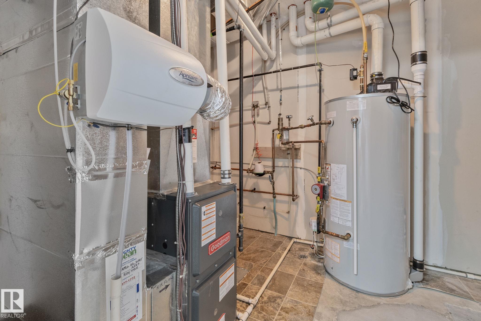 Photo 44 at 105 Houle Drive, Morinville