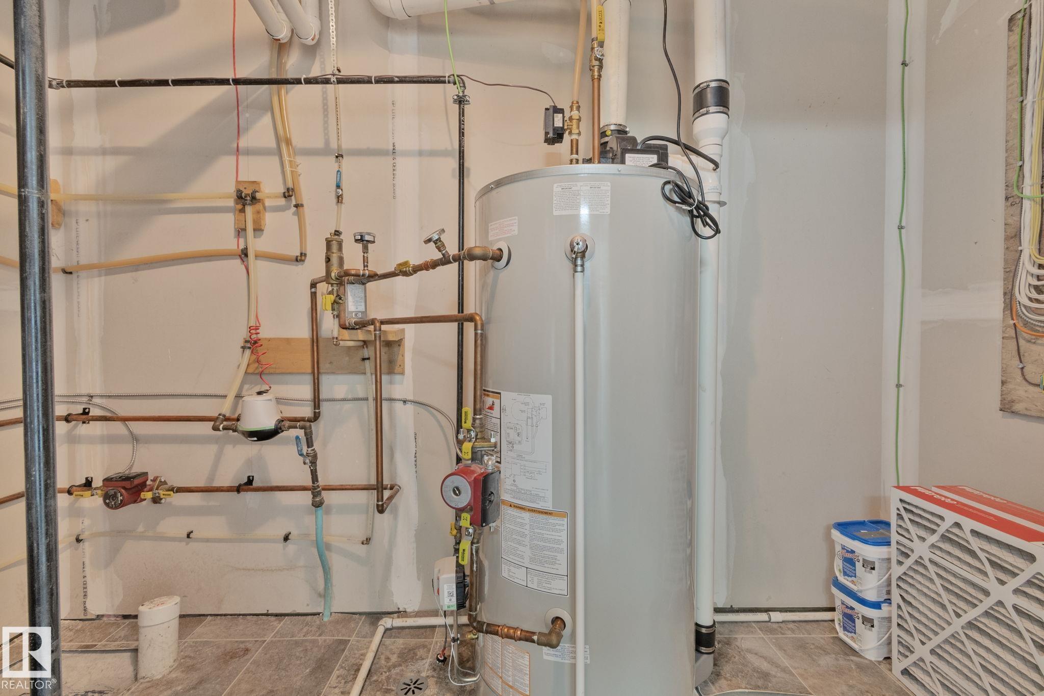 Photo 45 at 105 Houle Drive, Morinville