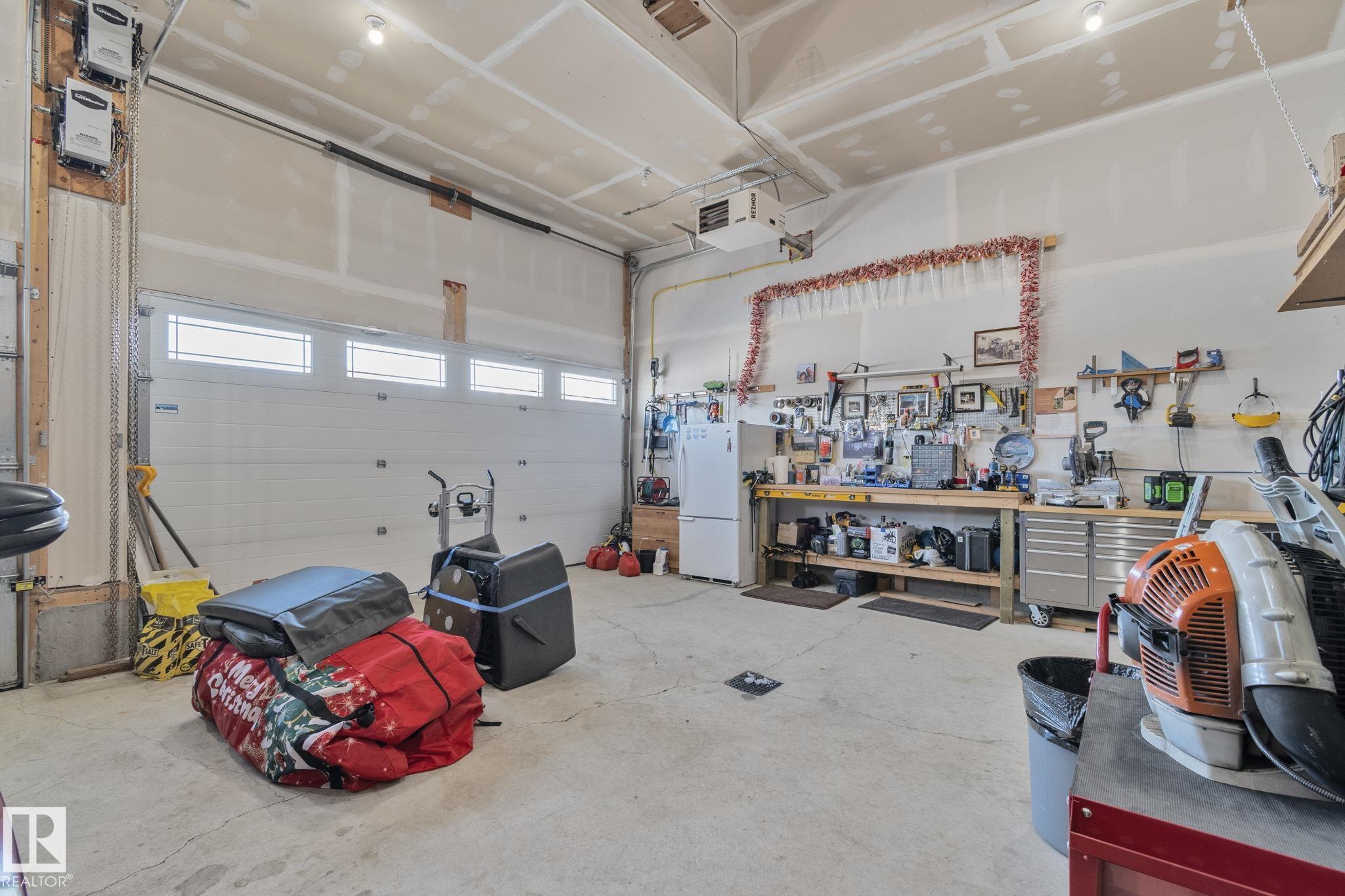 Photo 47 at 105 Houle Drive, Morinville