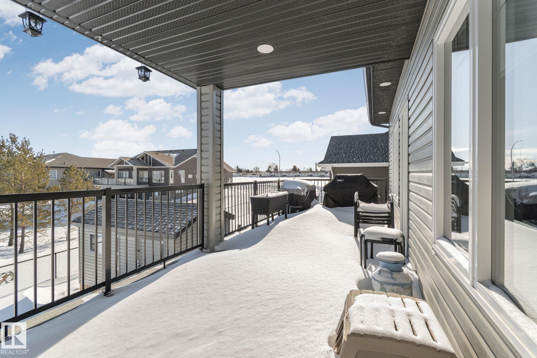 Photo 48 at 105 Houle Drive, Morinville