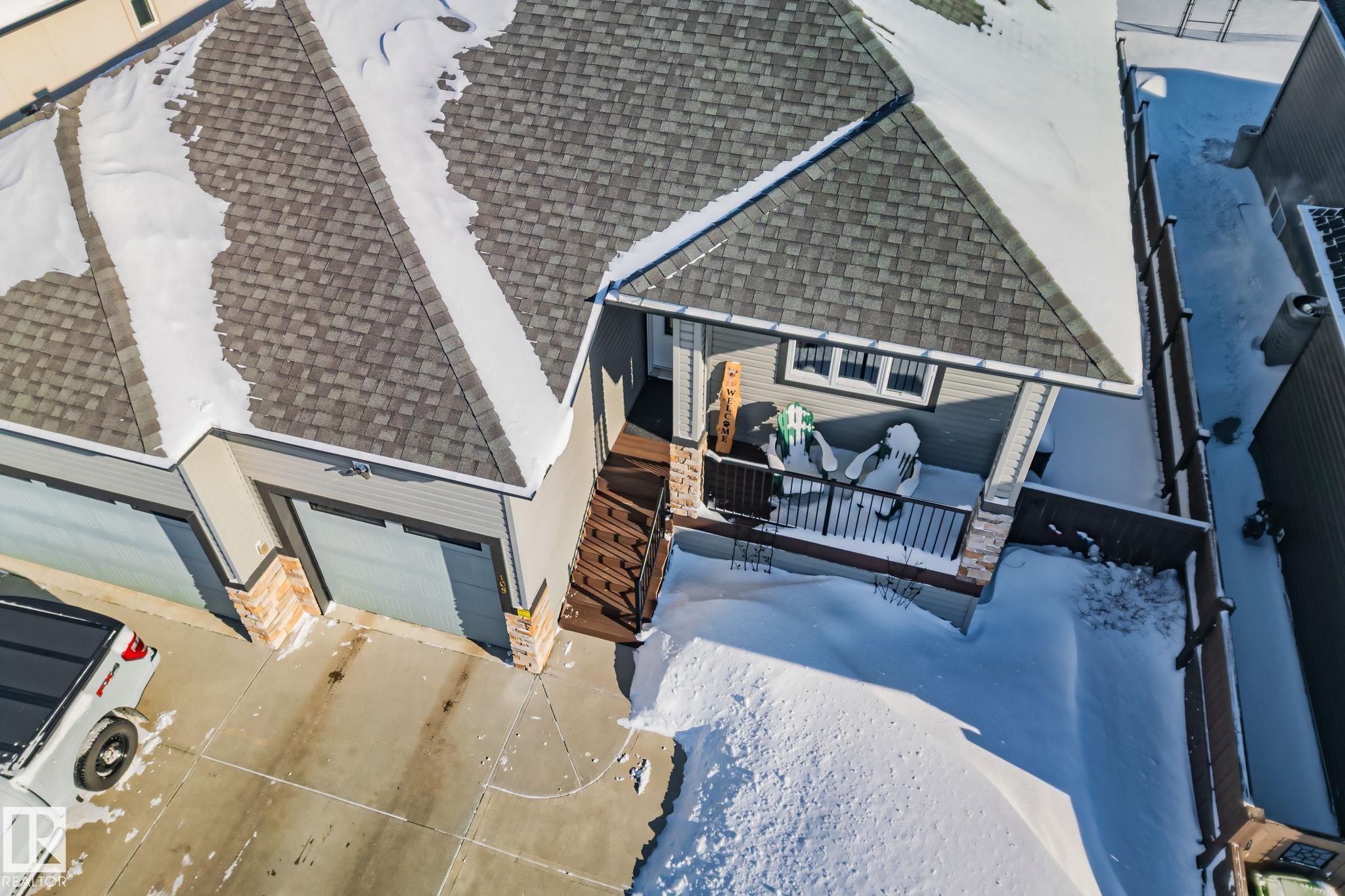 Photo 51 at 105 Houle Drive, Morinville