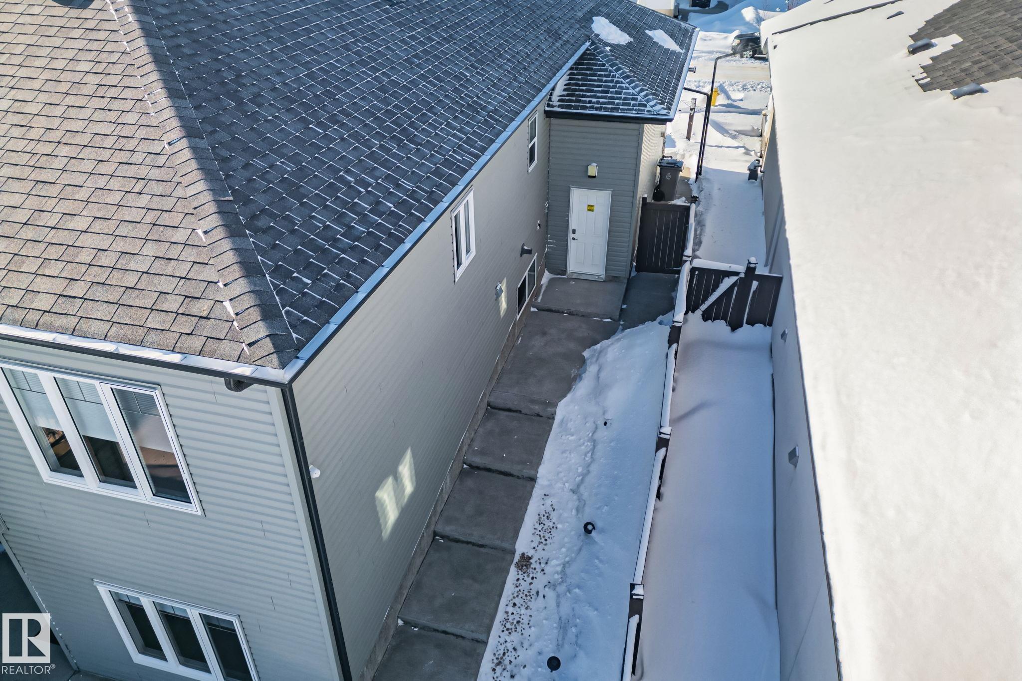 Photo 52 at 105 Houle Drive, Morinville