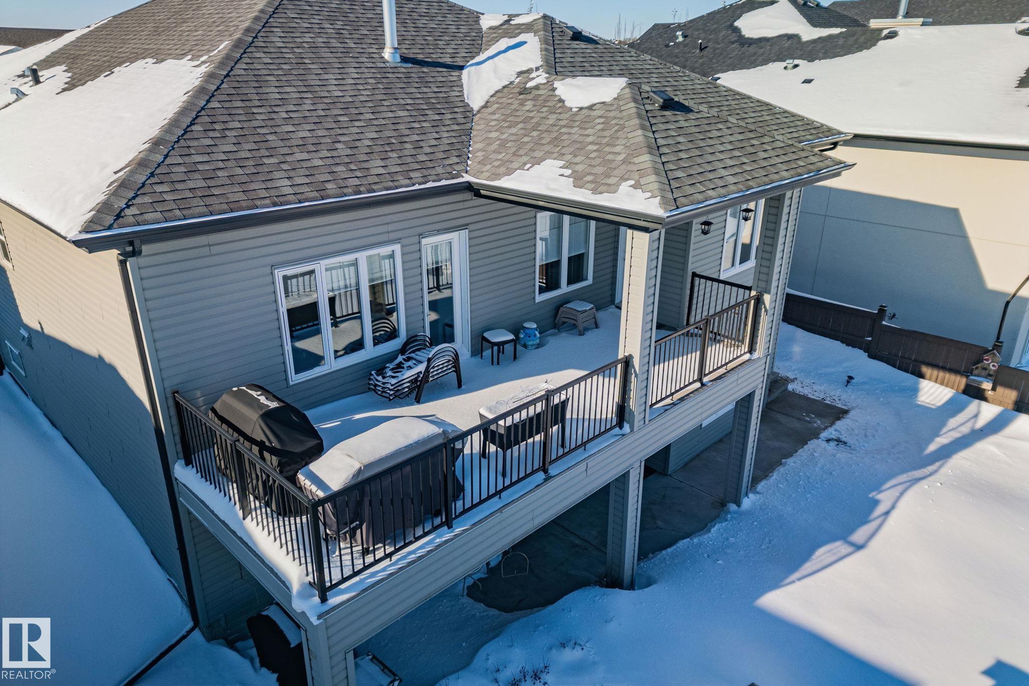 Photo 55 at 105 Houle Drive, Morinville