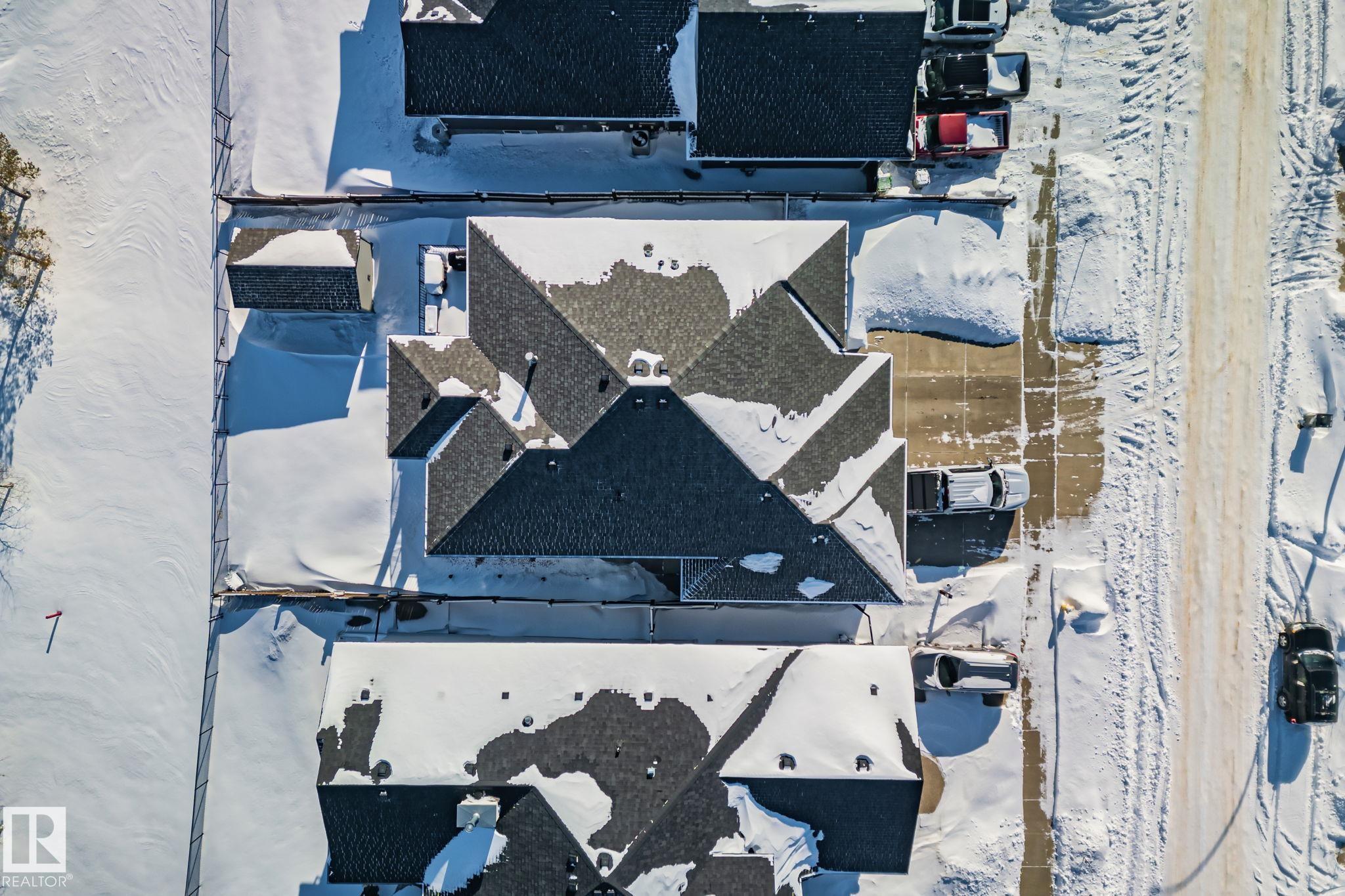 Photo 60 at 105 Houle Drive, Morinville