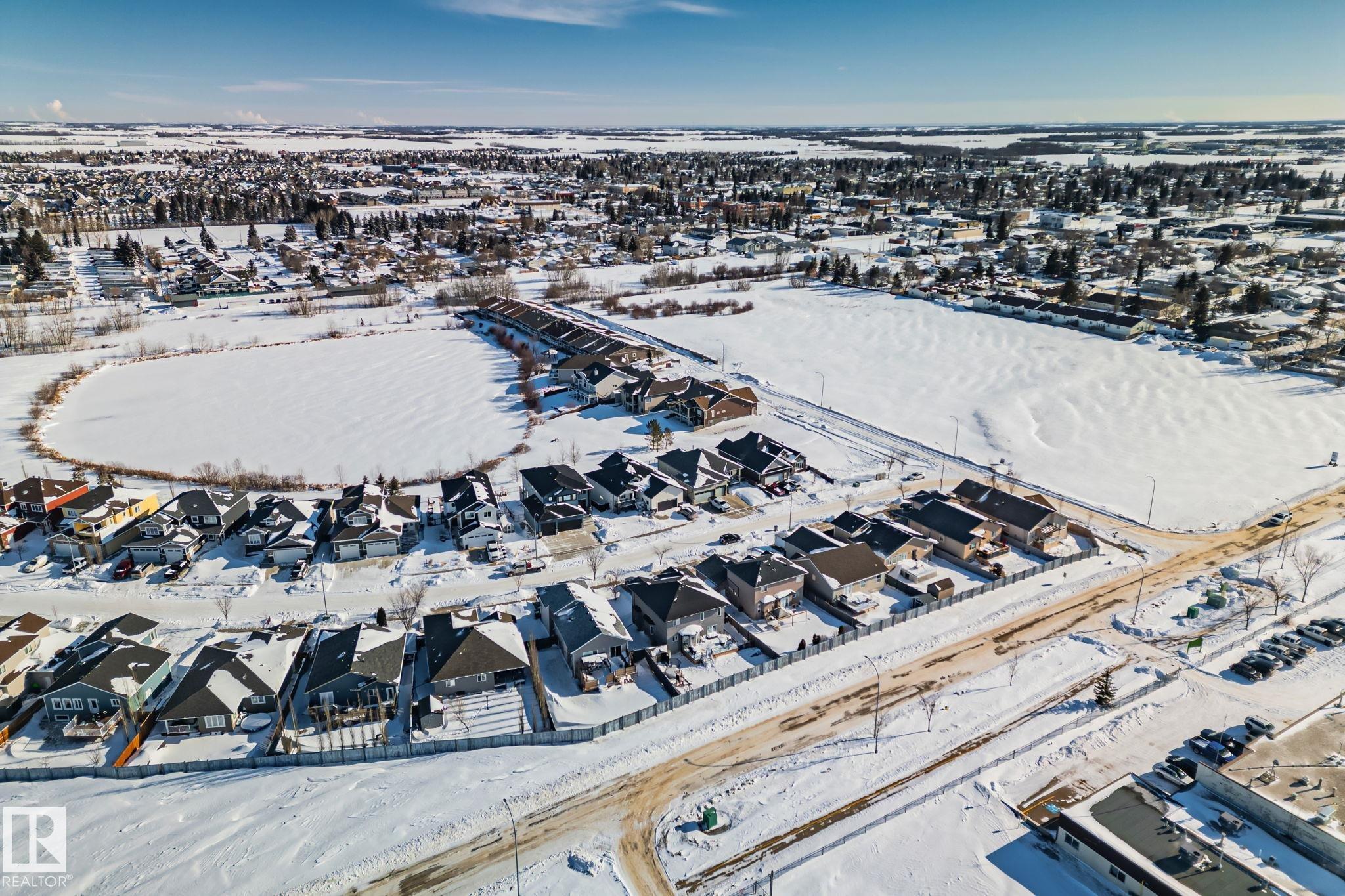 Photo 62 at 105 Houle Drive, Morinville