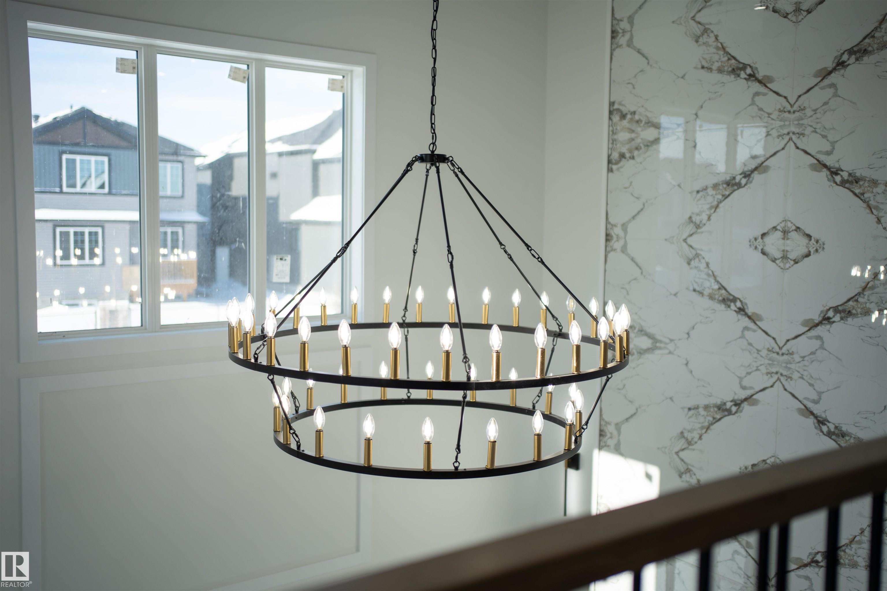 Photo 14 at 4006 40 Street, Lakeview North, Beaumont