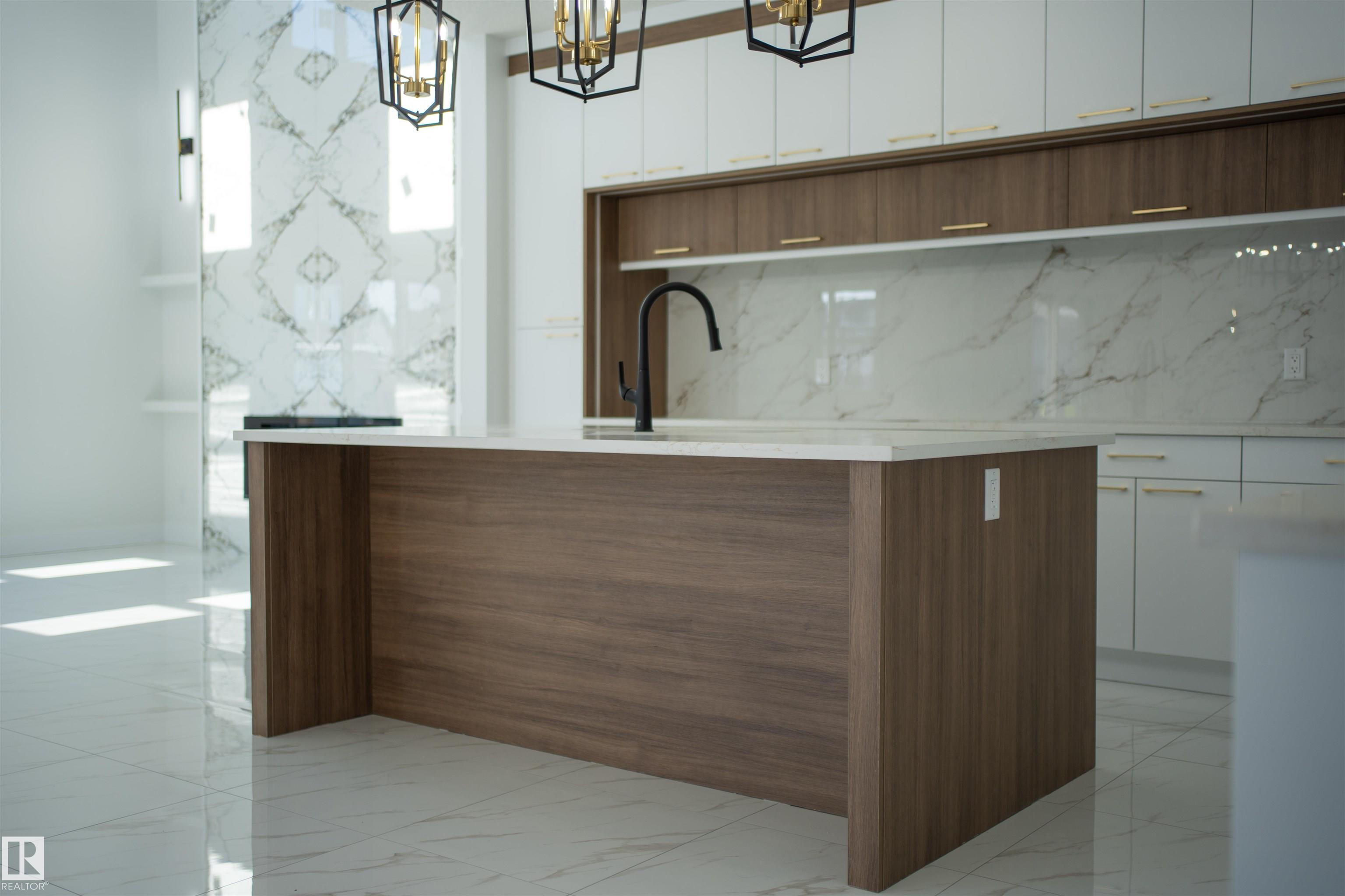 Photo 16 at 4006 40 Street, Lakeview North, Beaumont