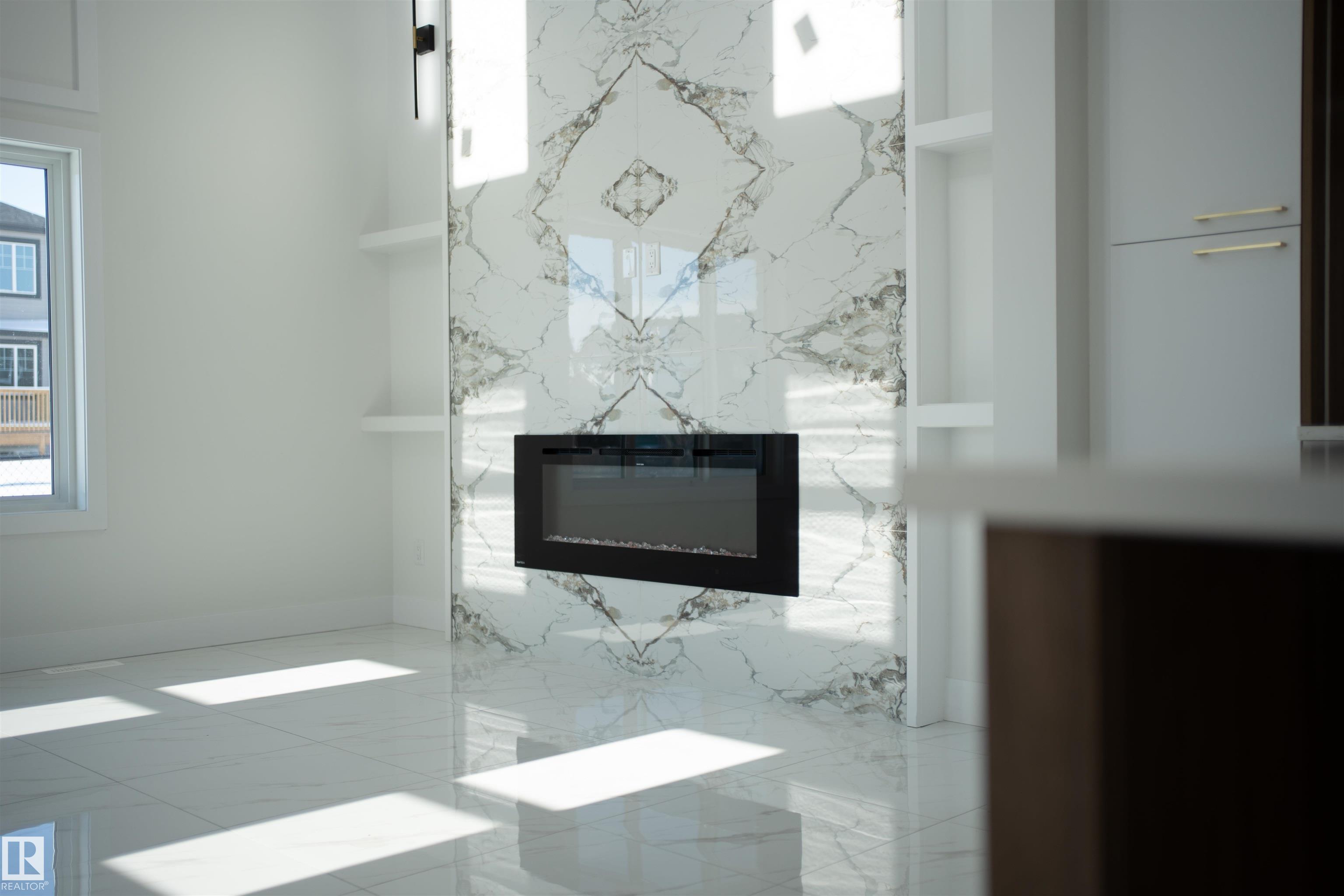 Photo 17 at 4006 40 Street, Lakeview North, Beaumont