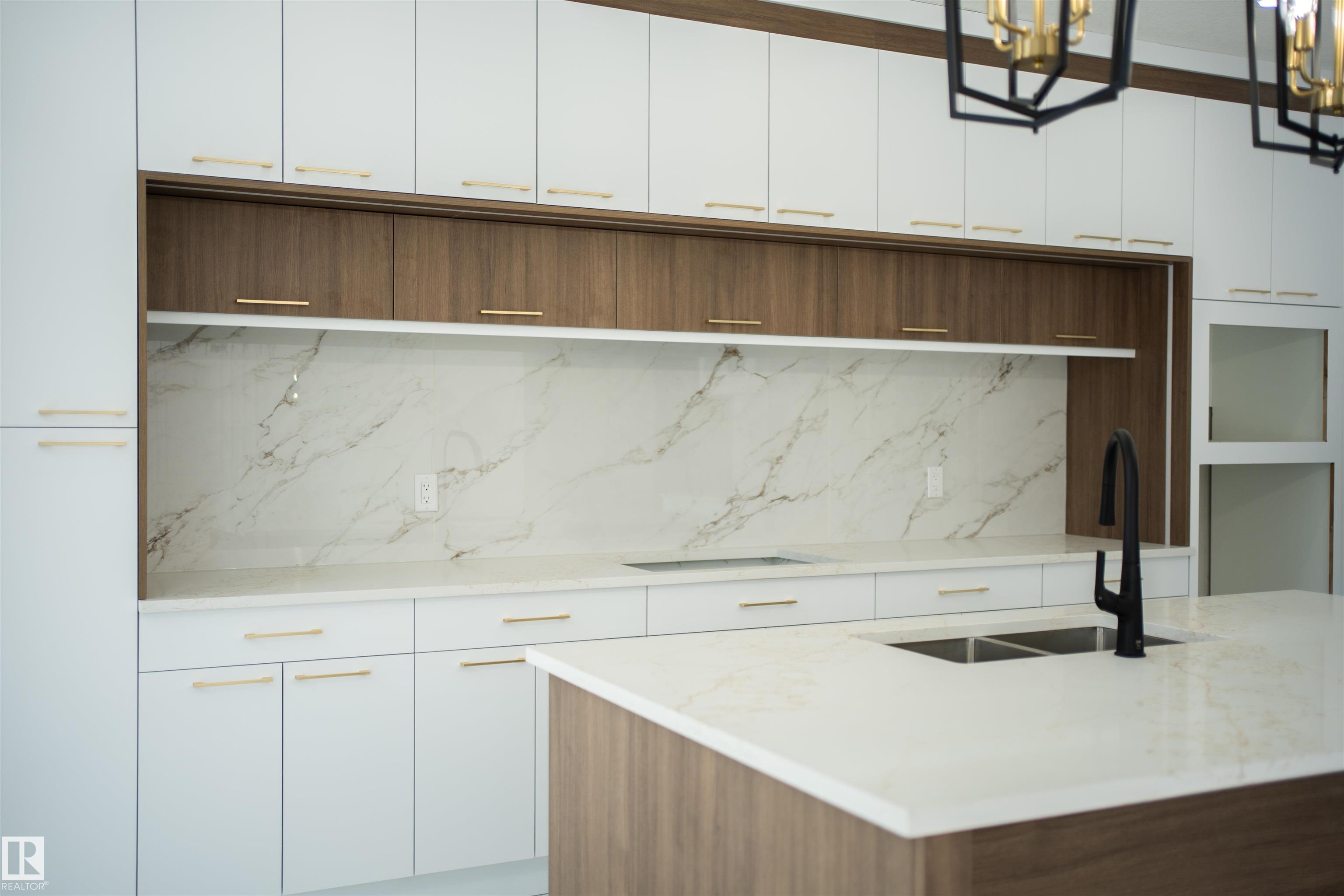 Photo 18 at 4006 40 Street, Lakeview North, Beaumont