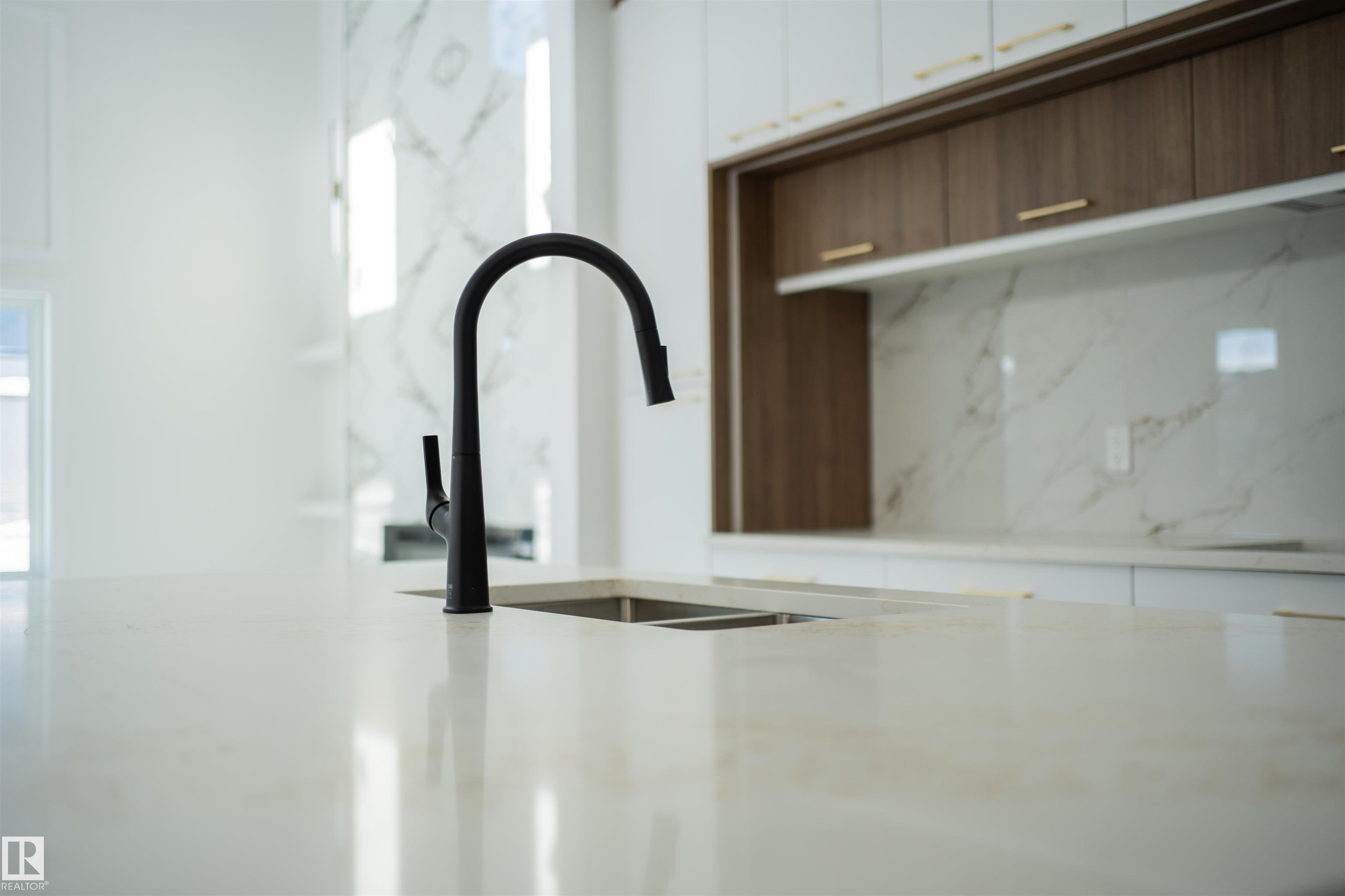 Photo 19 at 4006 40 Street, Lakeview North, Beaumont