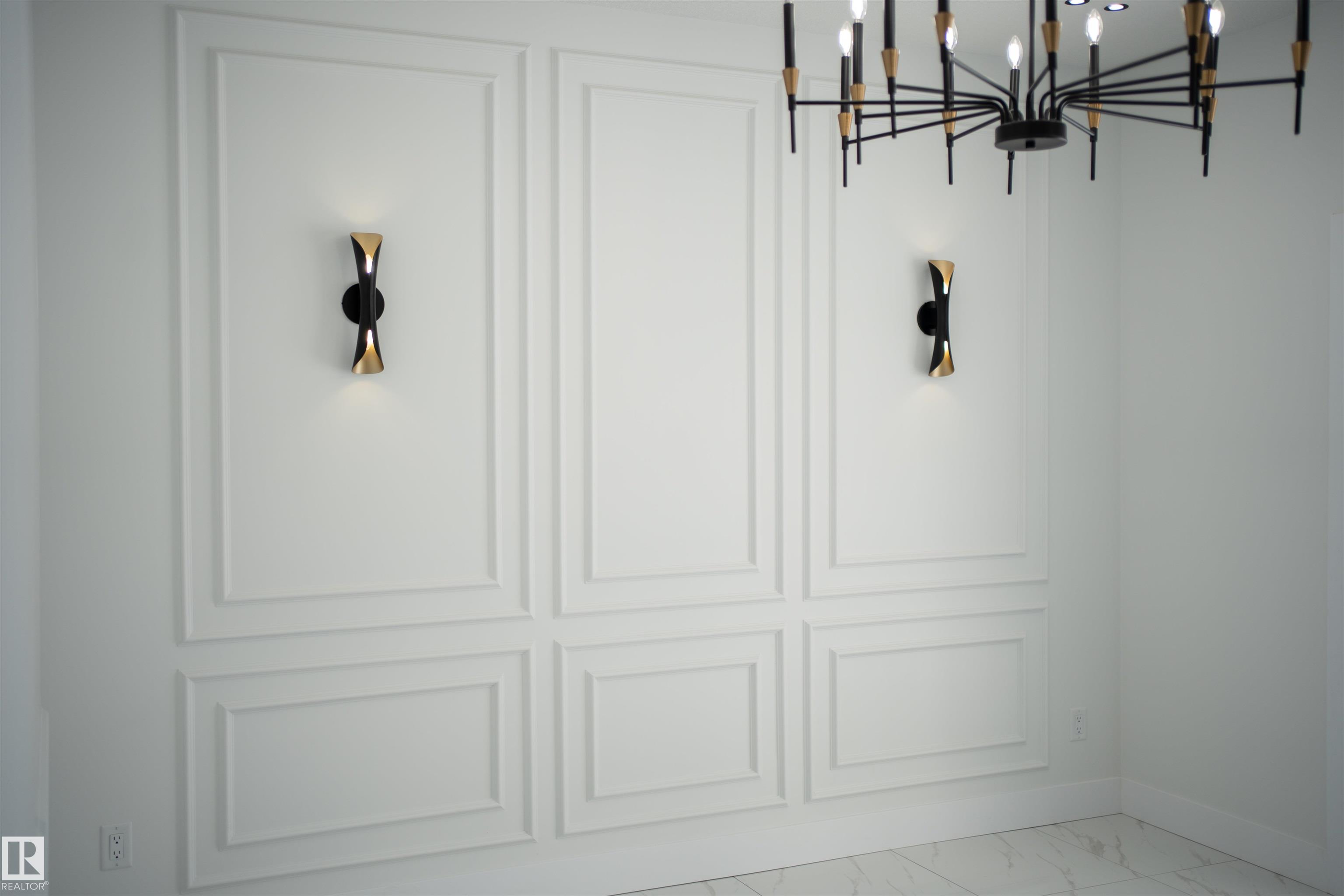 Photo 20 at 4006 40 Street, Lakeview North, Beaumont