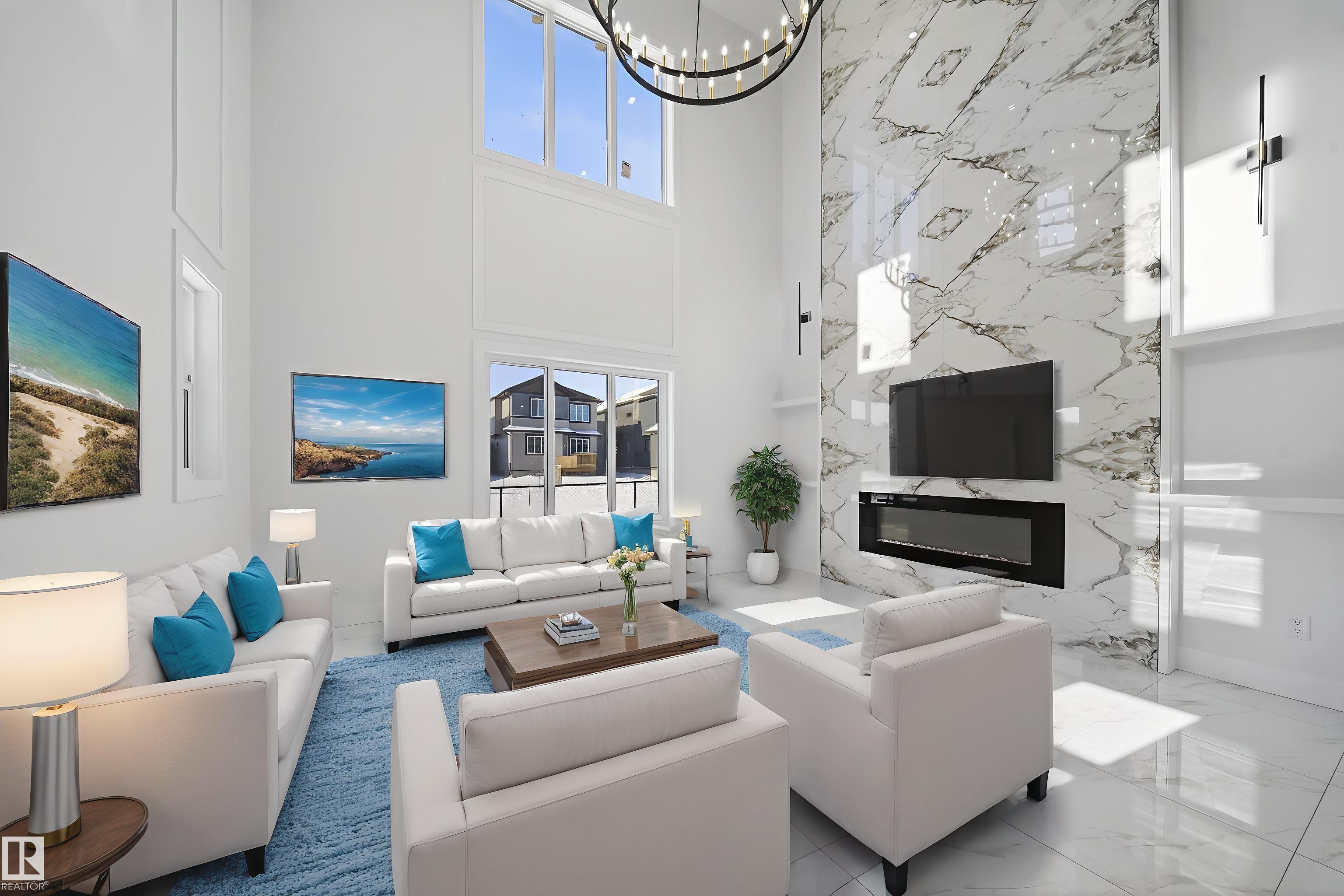 4006 40 Street, Lakeview North, Beaumont