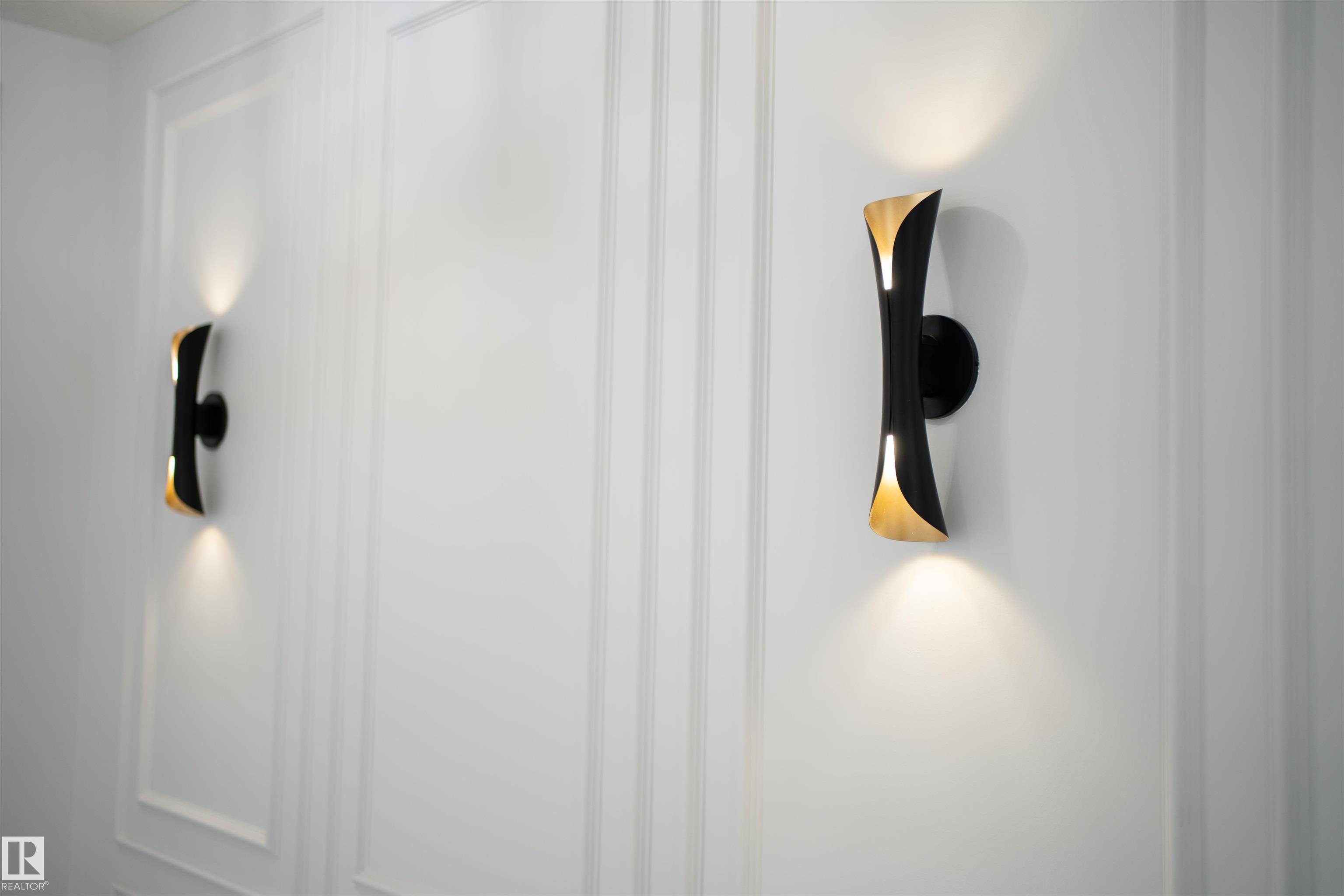 Photo 21 at 4006 40 Street, Lakeview North, Beaumont