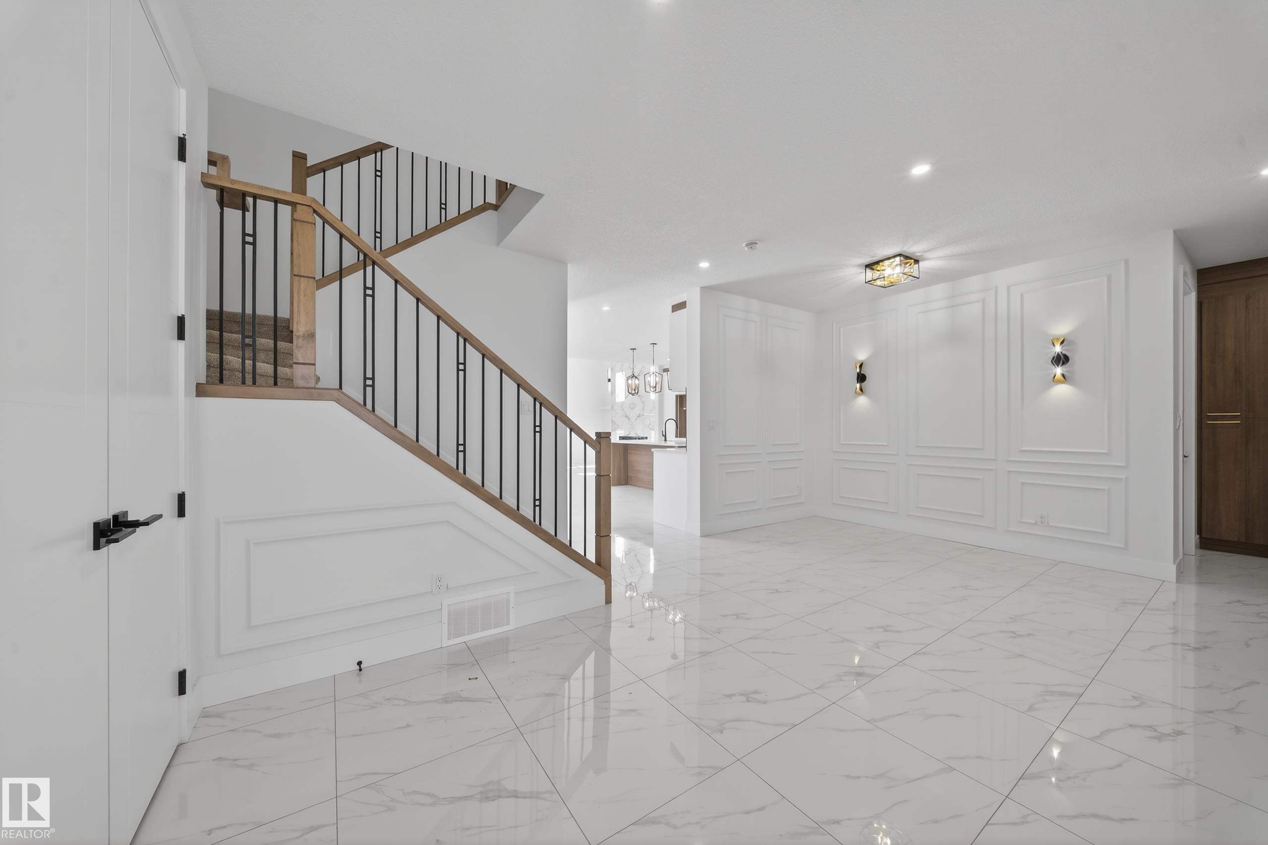 Photo 22 at 4006 40 Street, Lakeview North, Beaumont