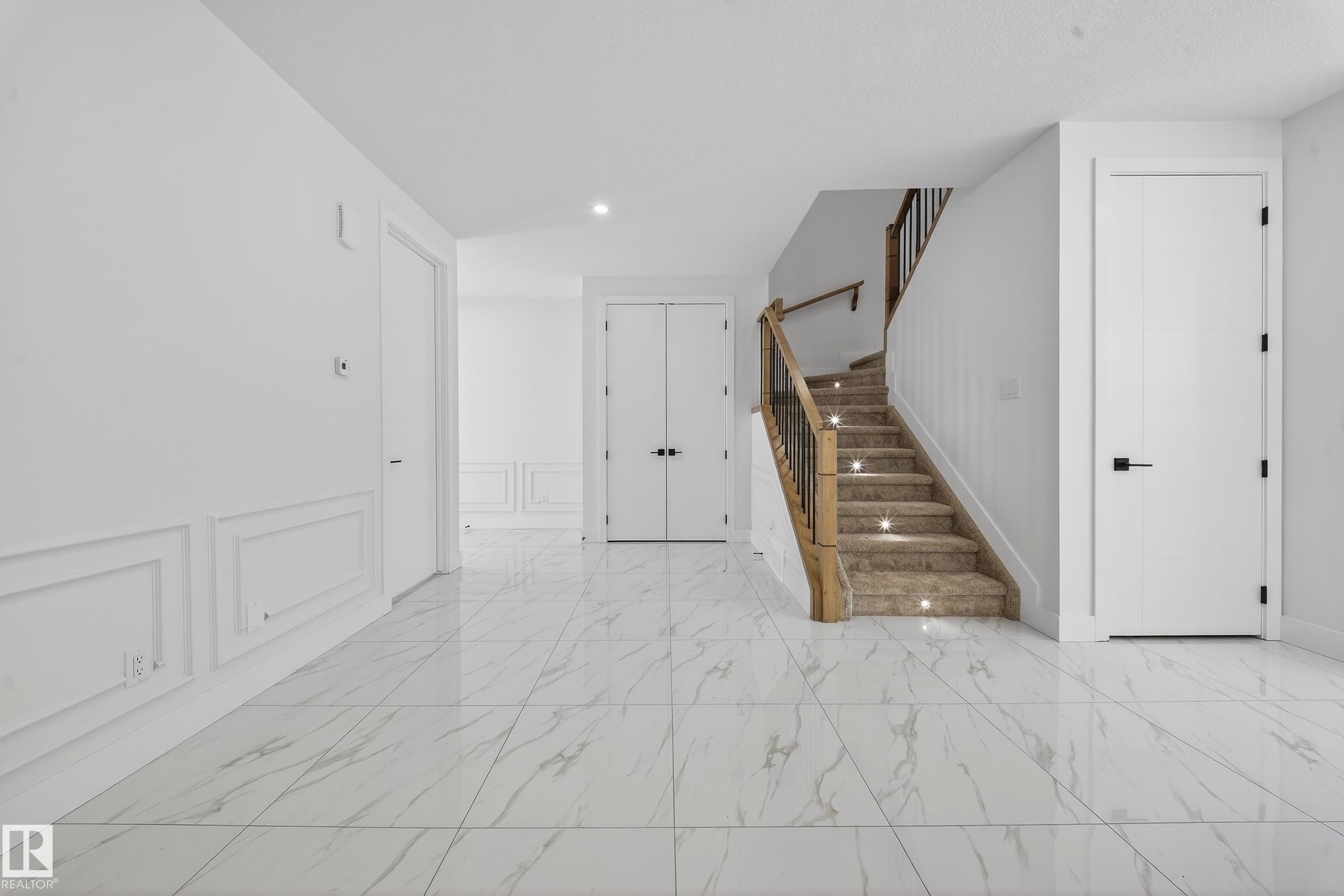 Photo 25 at 4006 40 Street, Lakeview North, Beaumont