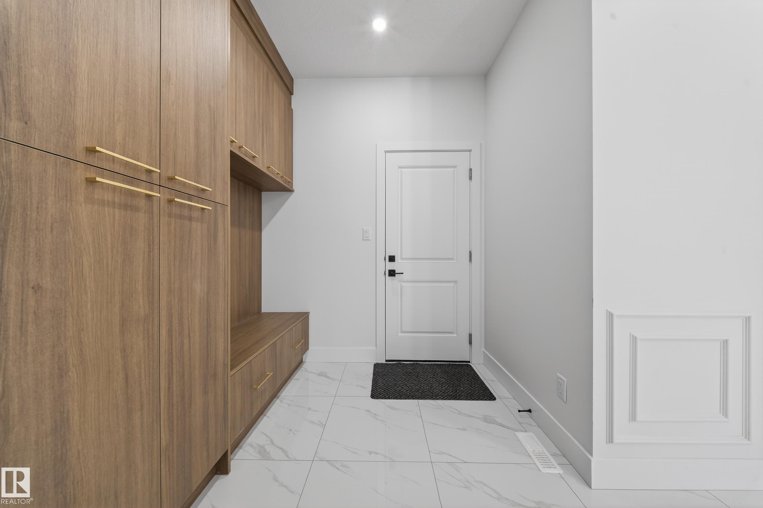 Photo 28 at 4006 40 Street, Lakeview North, Beaumont