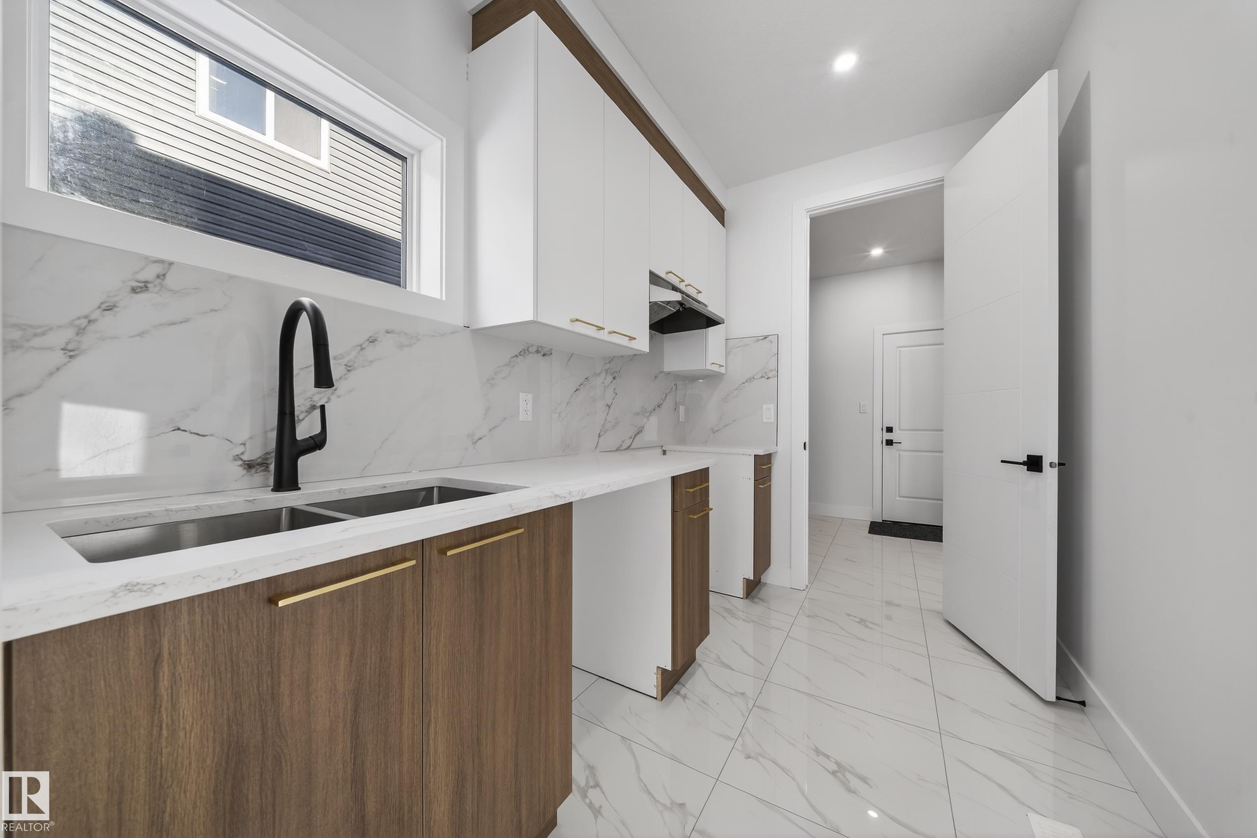 Photo 30 at 4006 40 Street, Lakeview North, Beaumont