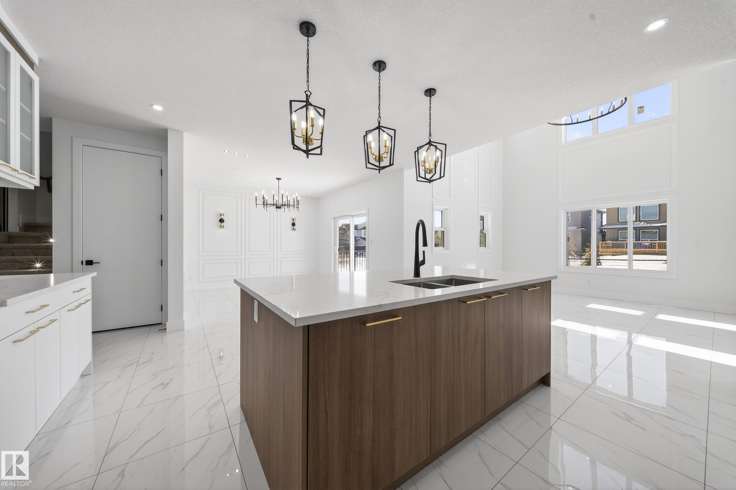 Photo 31 at 4006 40 Street, Lakeview North, Beaumont