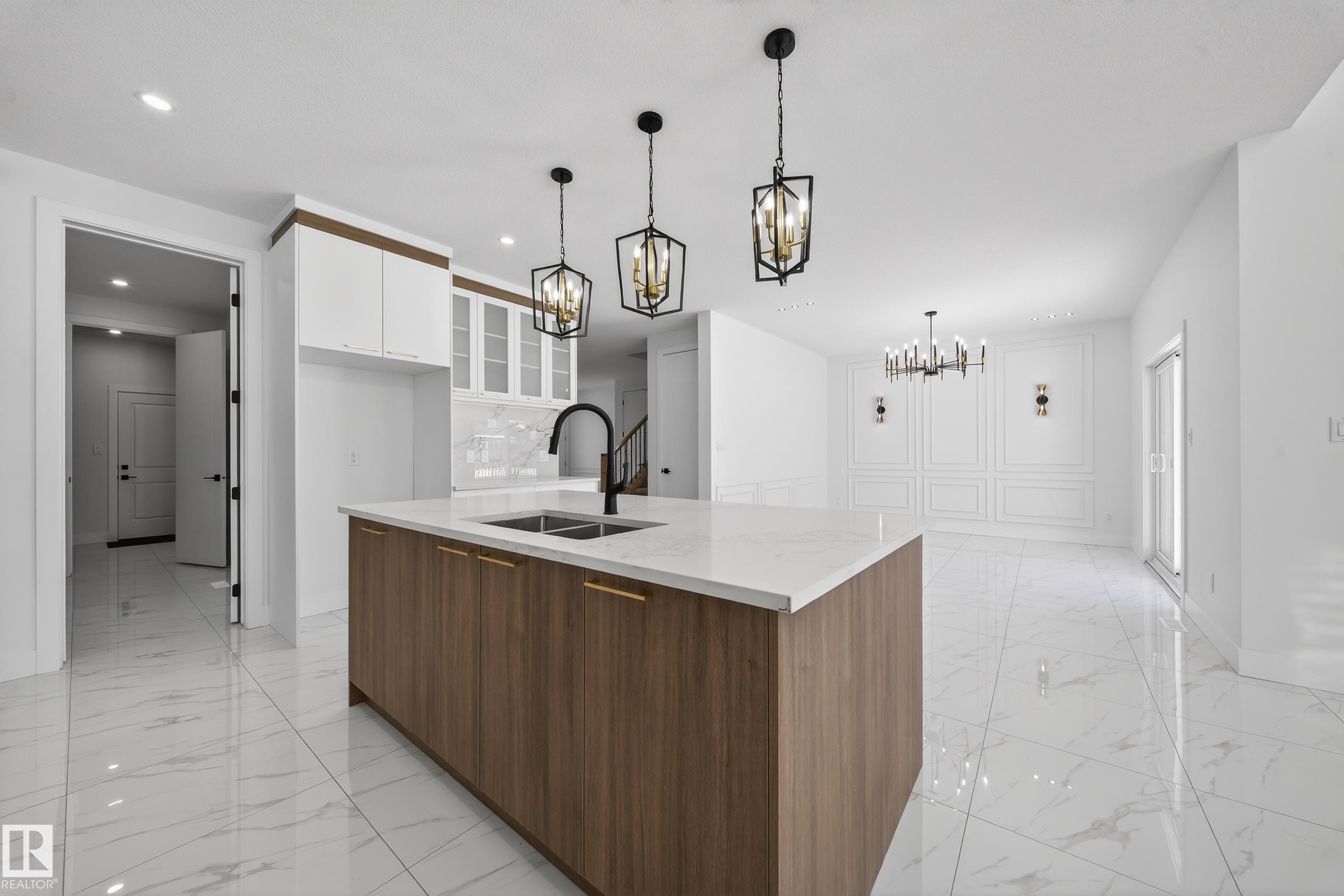 Photo 33 at 4006 40 Street, Lakeview North, Beaumont