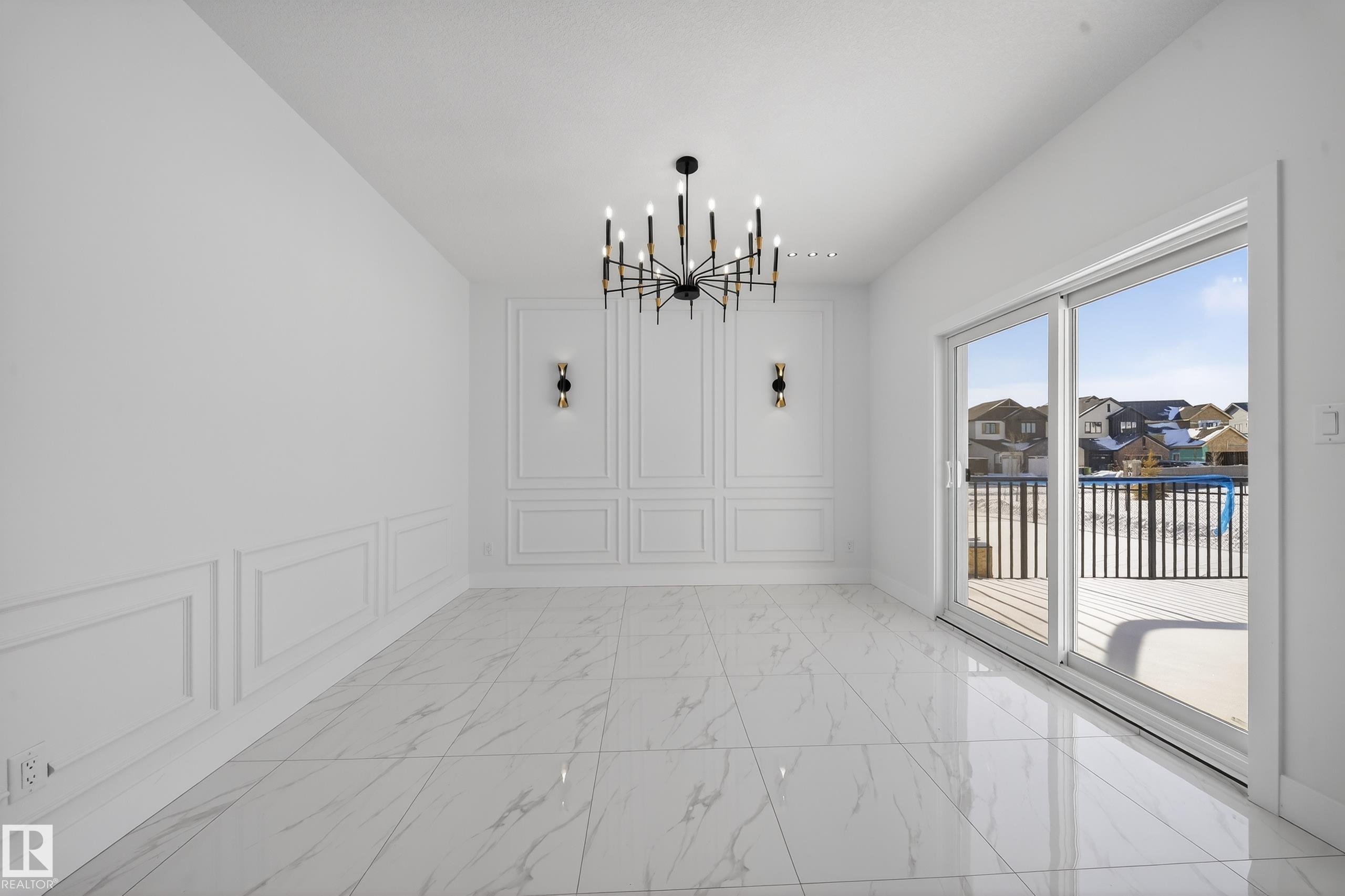 Photo 35 at 4006 40 Street, Lakeview North, Beaumont