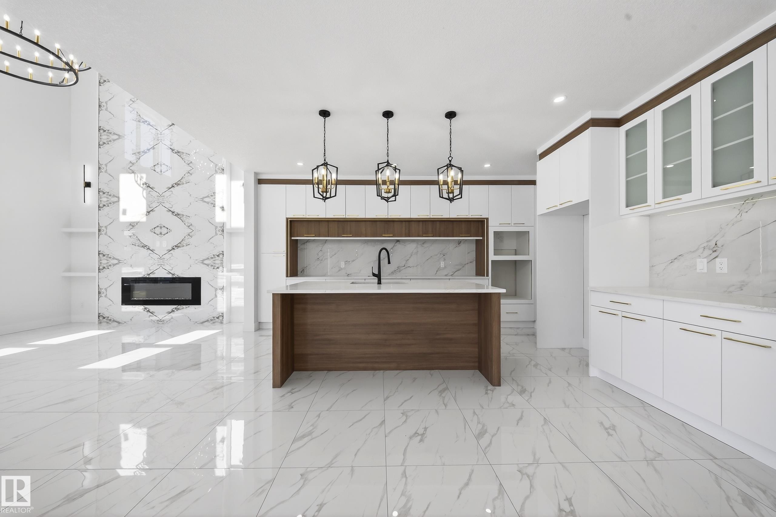 Photo 38 at 4006 40 Street, Lakeview North, Beaumont