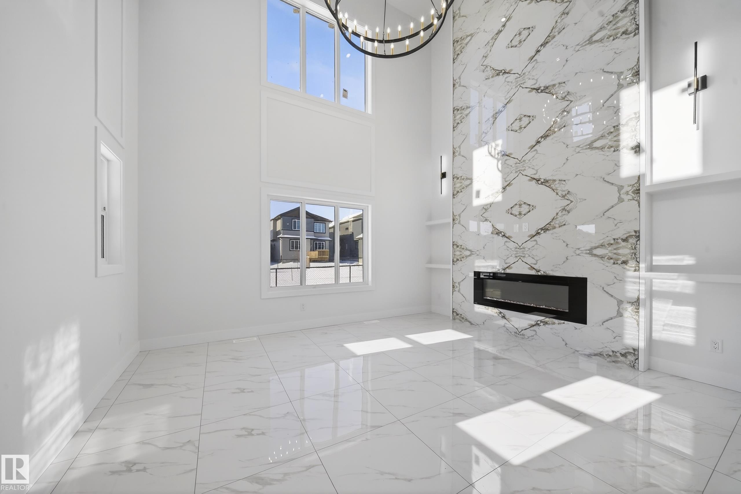 Photo 40 at 4006 40 Street, Lakeview North, Beaumont