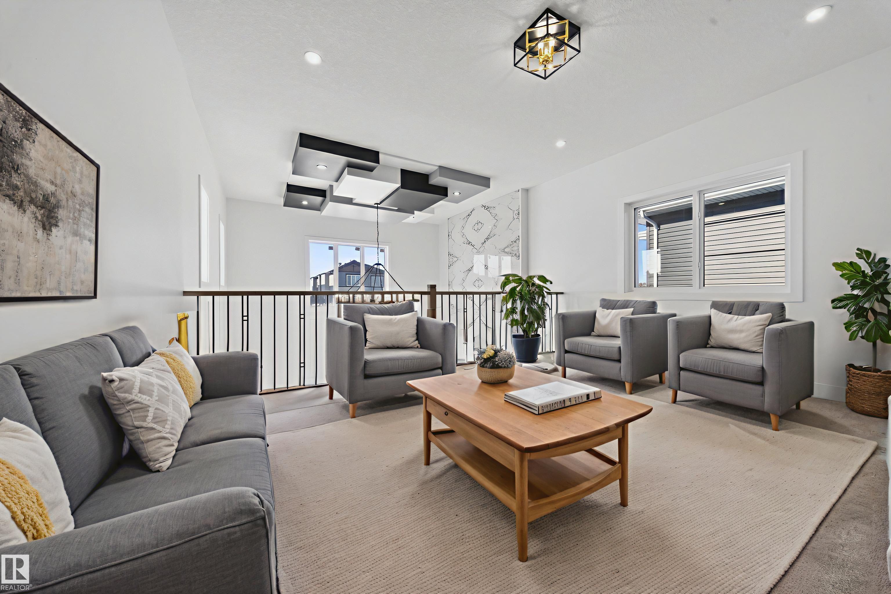 Photo 6 at 4006 40 Street, Lakeview North, Beaumont