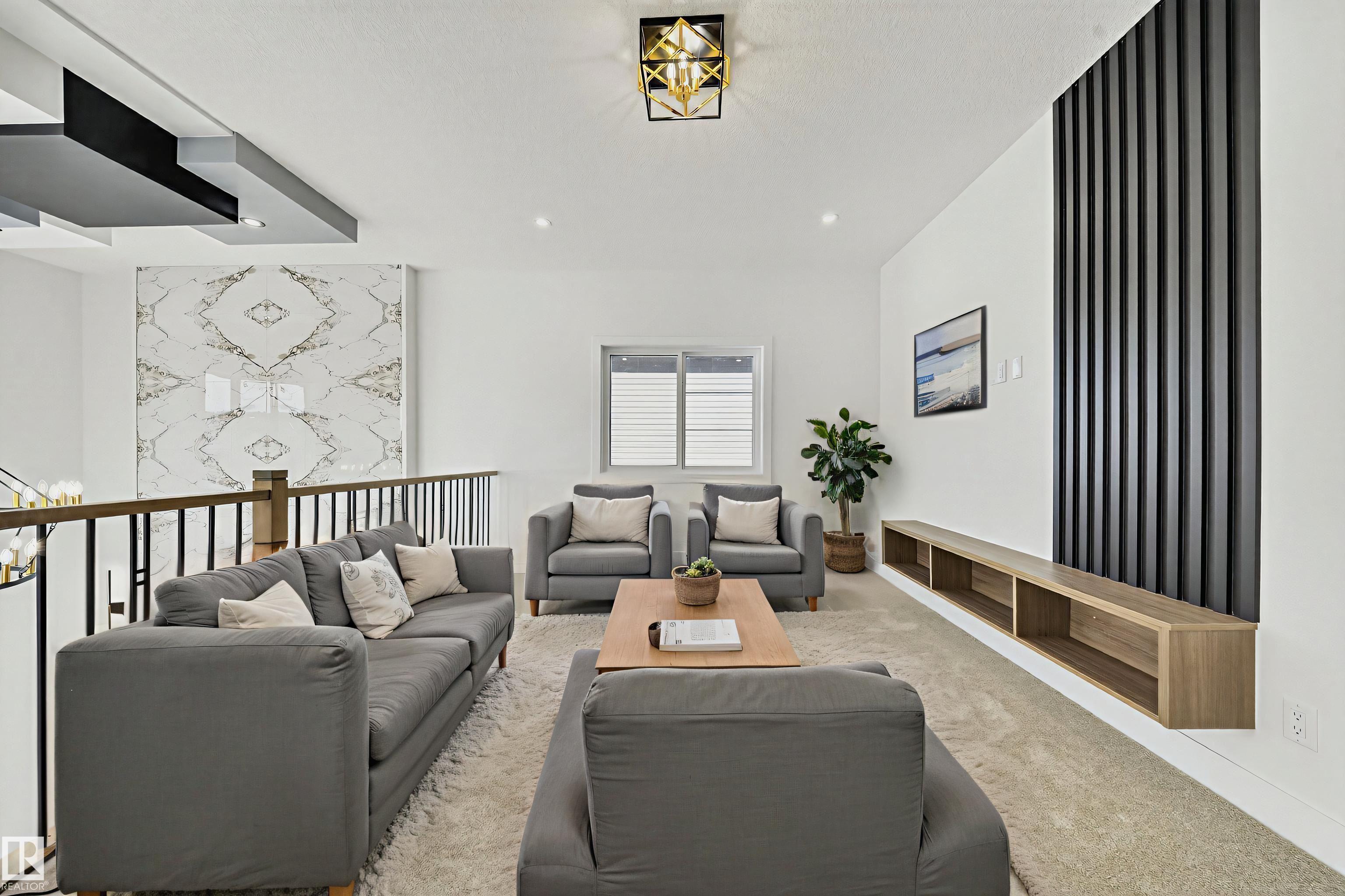 Photo 7 at 4006 40 Street, Lakeview North, Beaumont