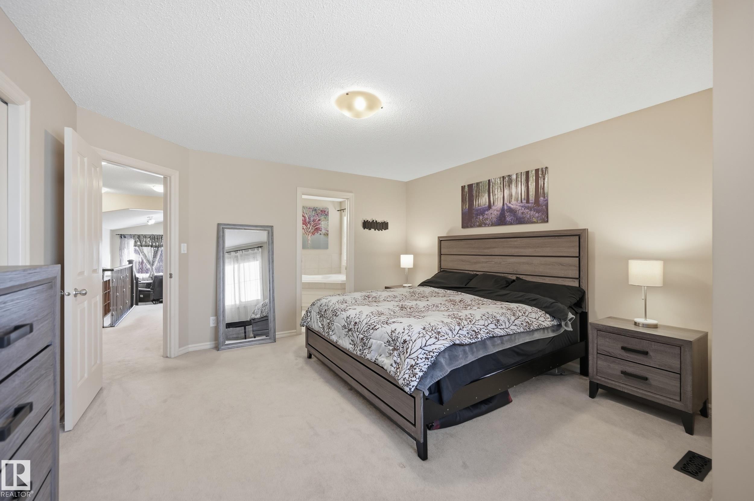 Photo 17 at 40 Becker Crescent, South Pointe, Fort Saskatchewan