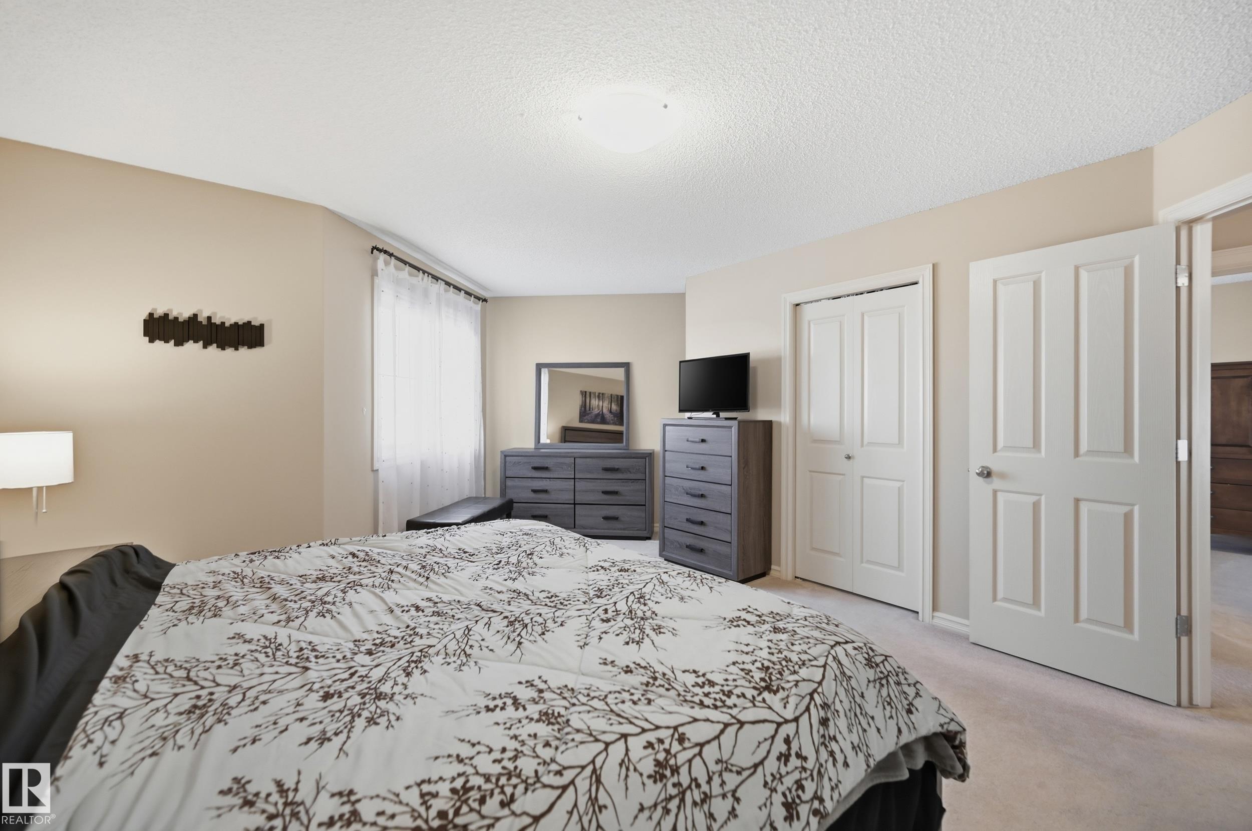 Photo 18 at 40 Becker Crescent, South Pointe, Fort Saskatchewan