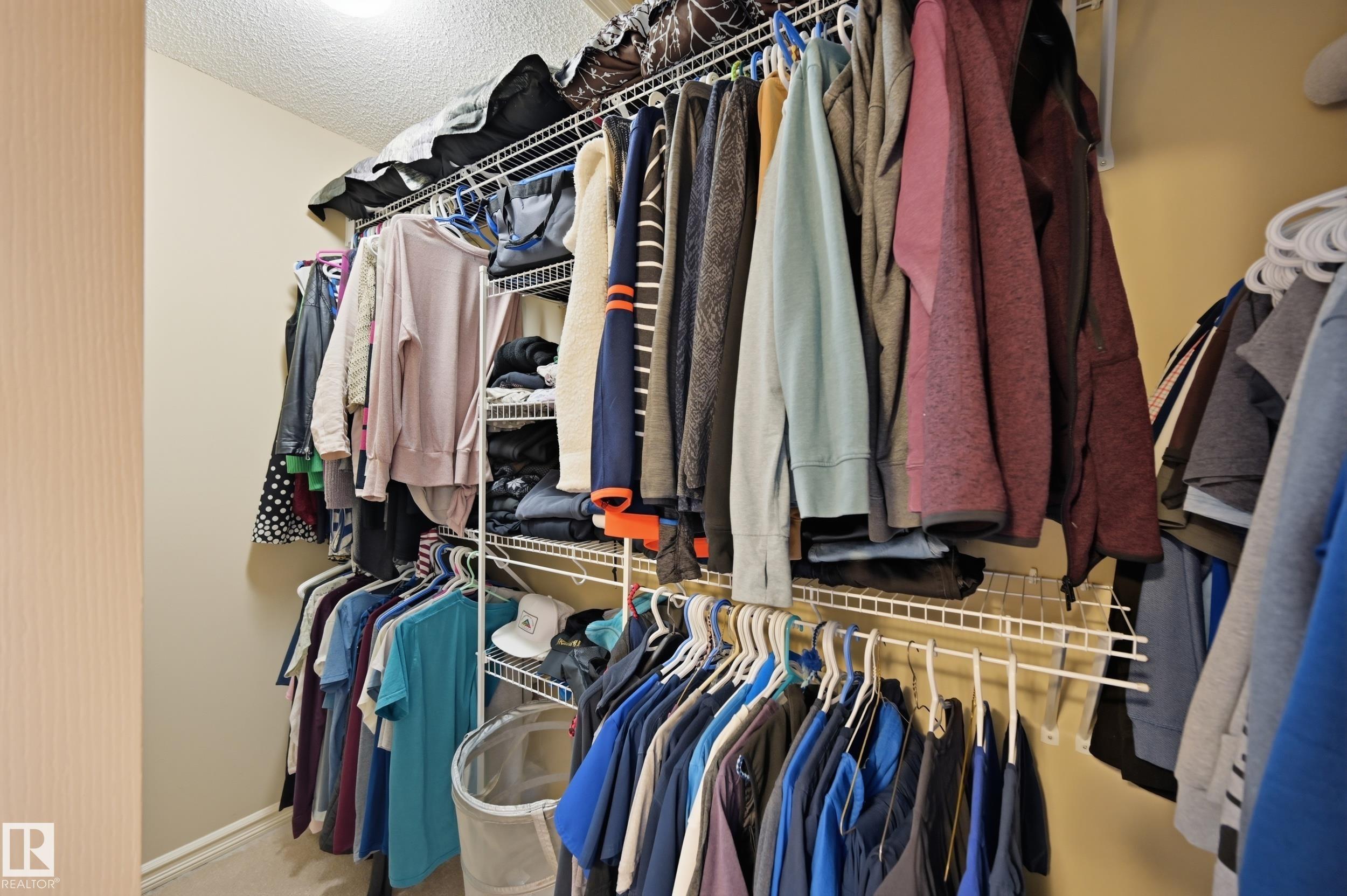 Photo 19 at 40 Becker Crescent, South Pointe, Fort Saskatchewan