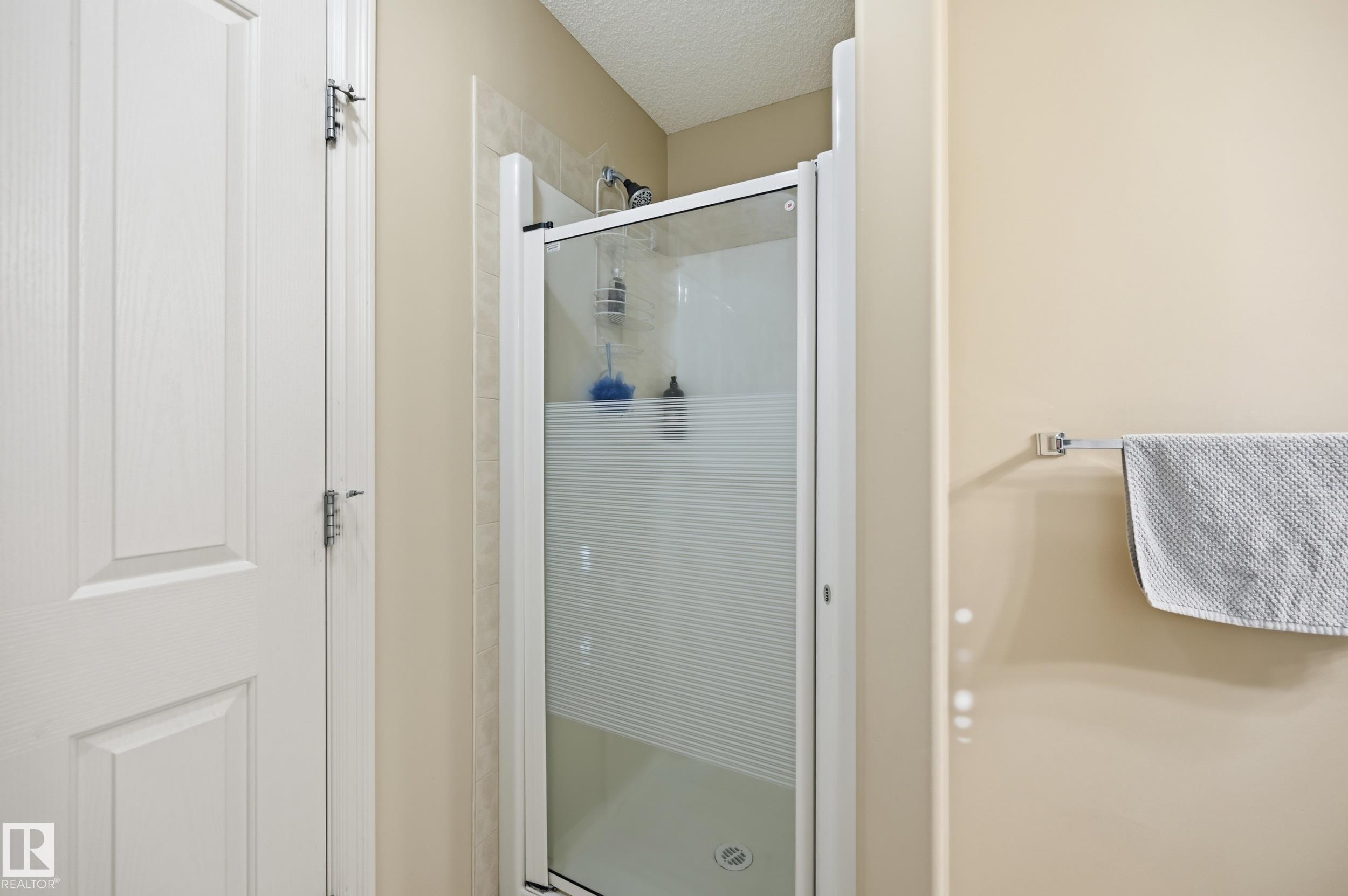 Photo 21 at 40 Becker Crescent, South Pointe, Fort Saskatchewan