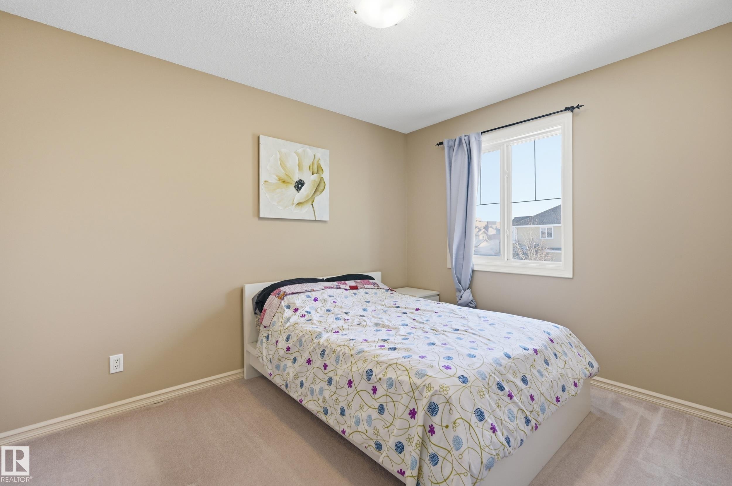Photo 23 at 40 Becker Crescent, South Pointe, Fort Saskatchewan