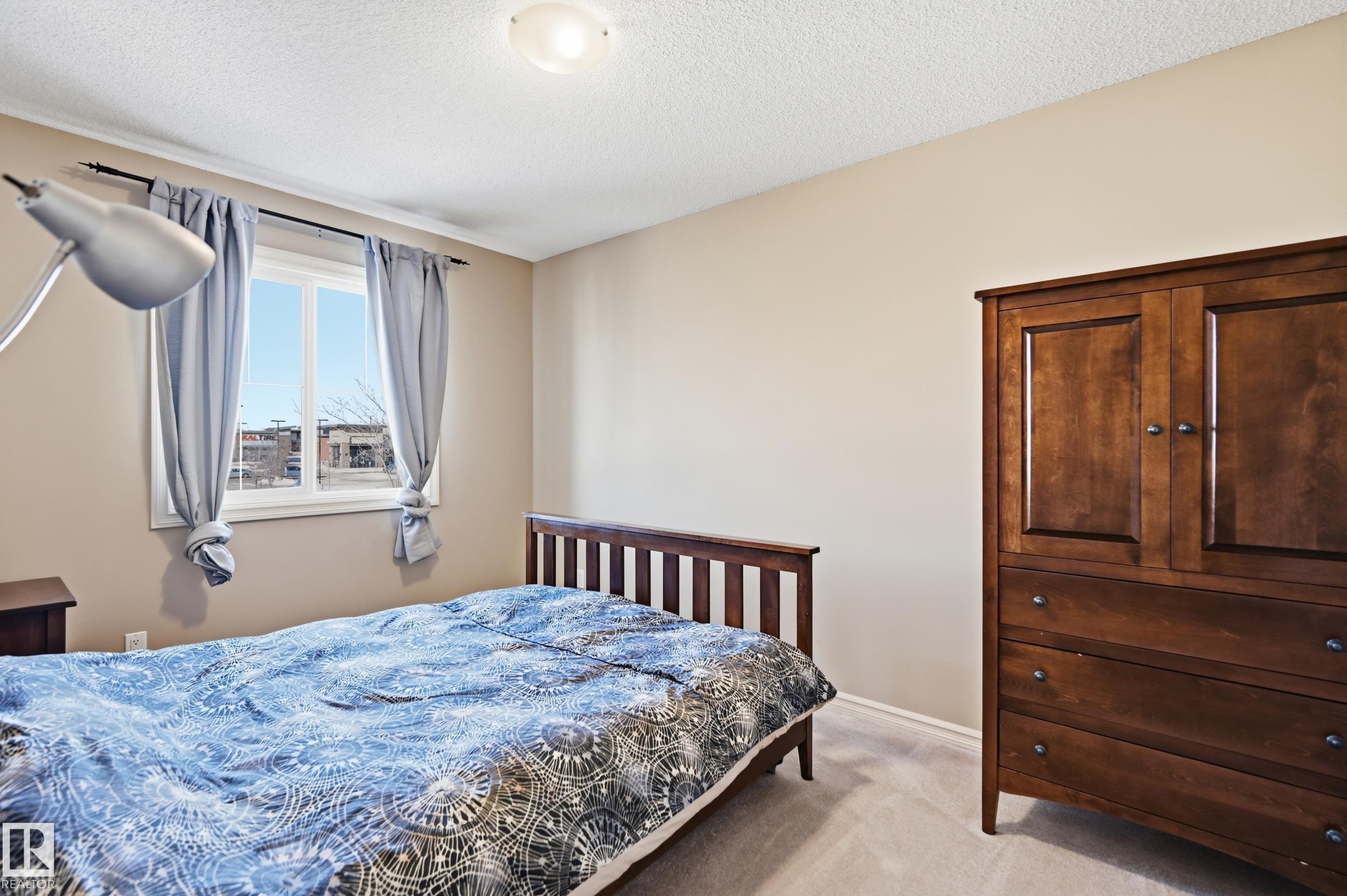 Photo 25 at 40 Becker Crescent, South Pointe, Fort Saskatchewan
