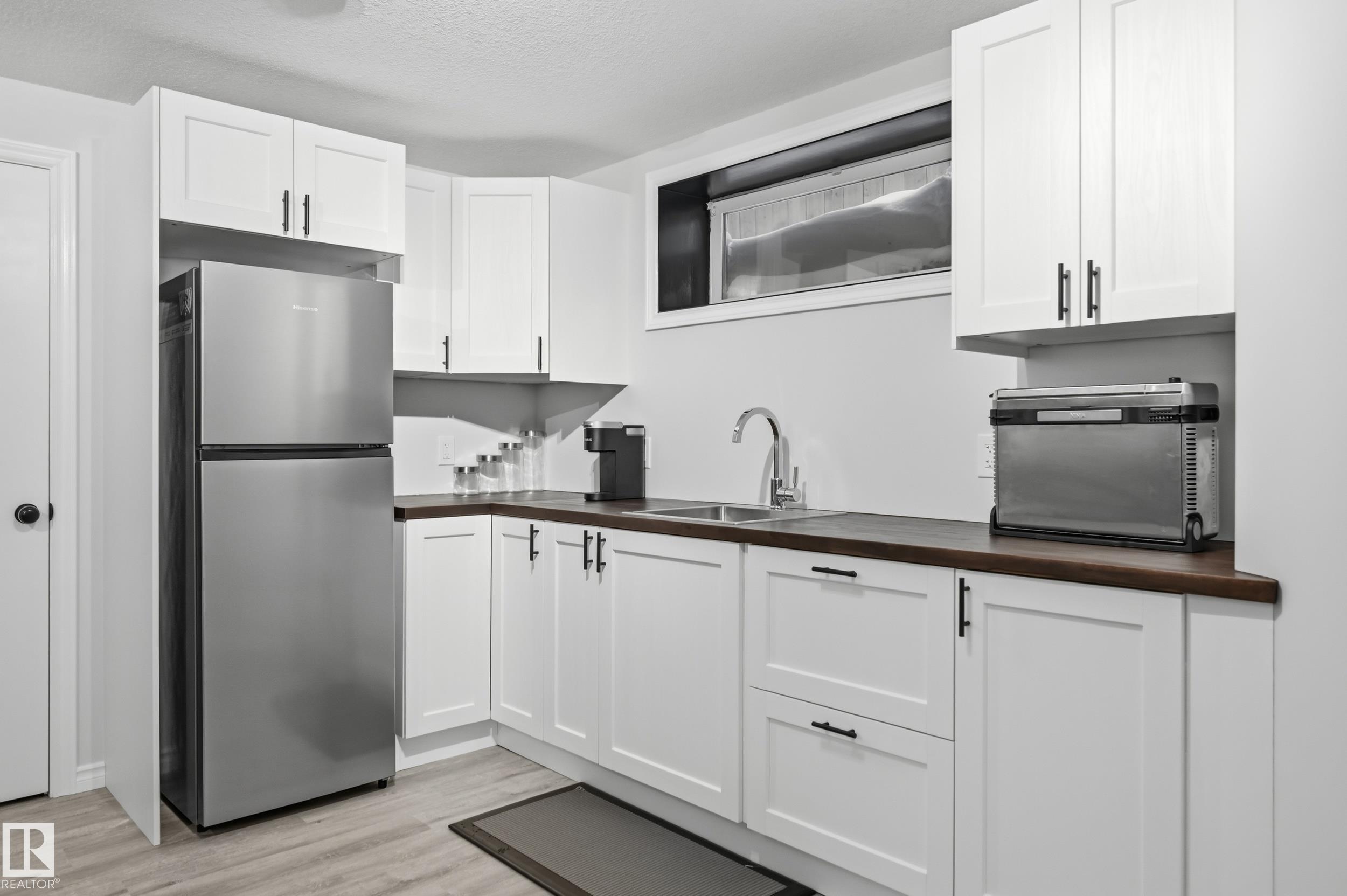 Photo 30 at 40 Becker Crescent, South Pointe, Fort Saskatchewan