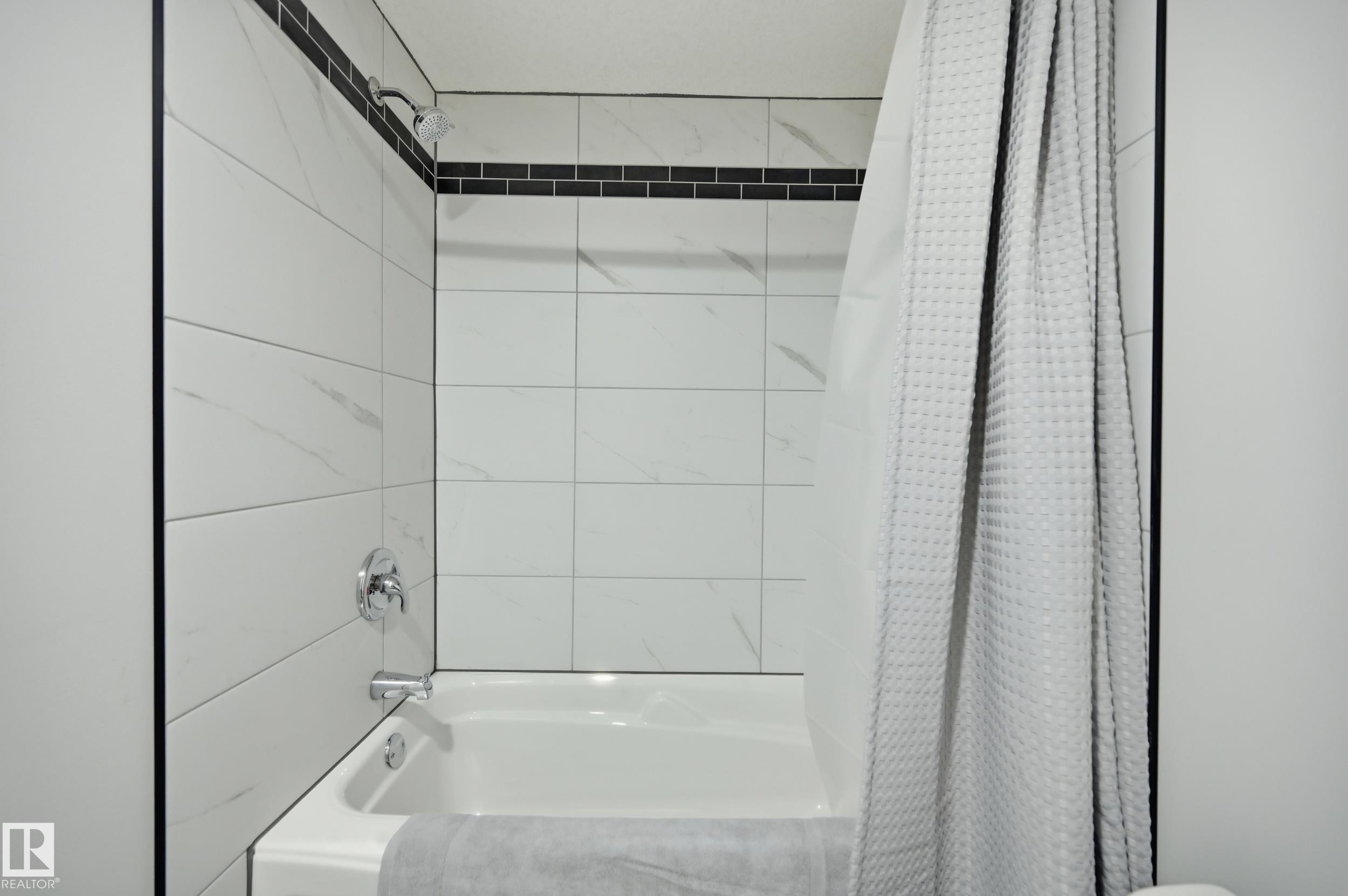 Photo 34 at 40 Becker Crescent, South Pointe, Fort Saskatchewan