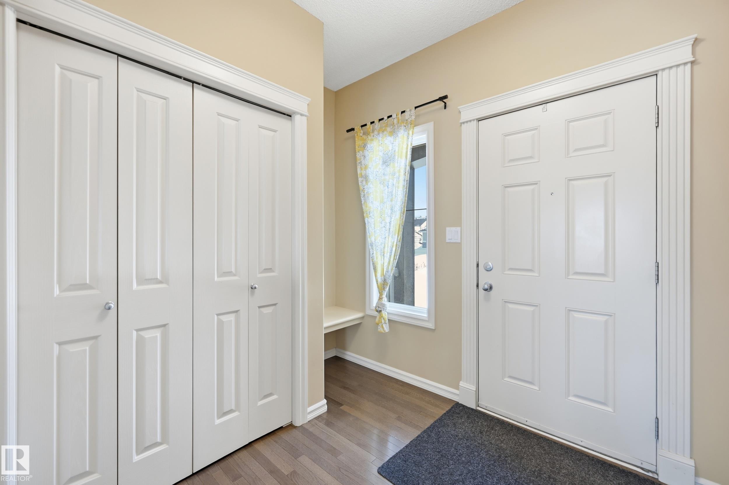 Photo 9 at 40 Becker Crescent, South Pointe, Fort Saskatchewan