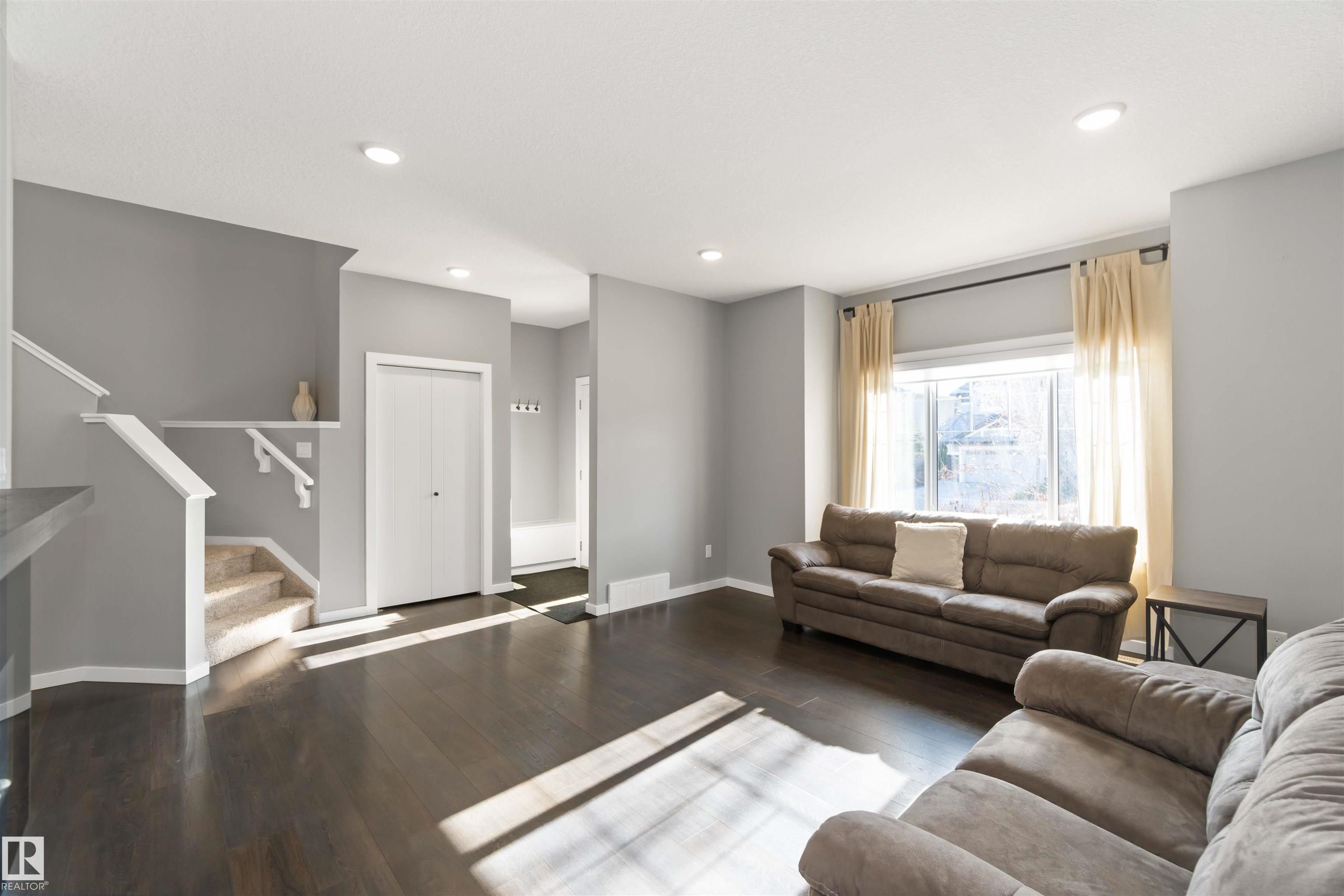 Picture for 2122 GLENRIDDING WY SW