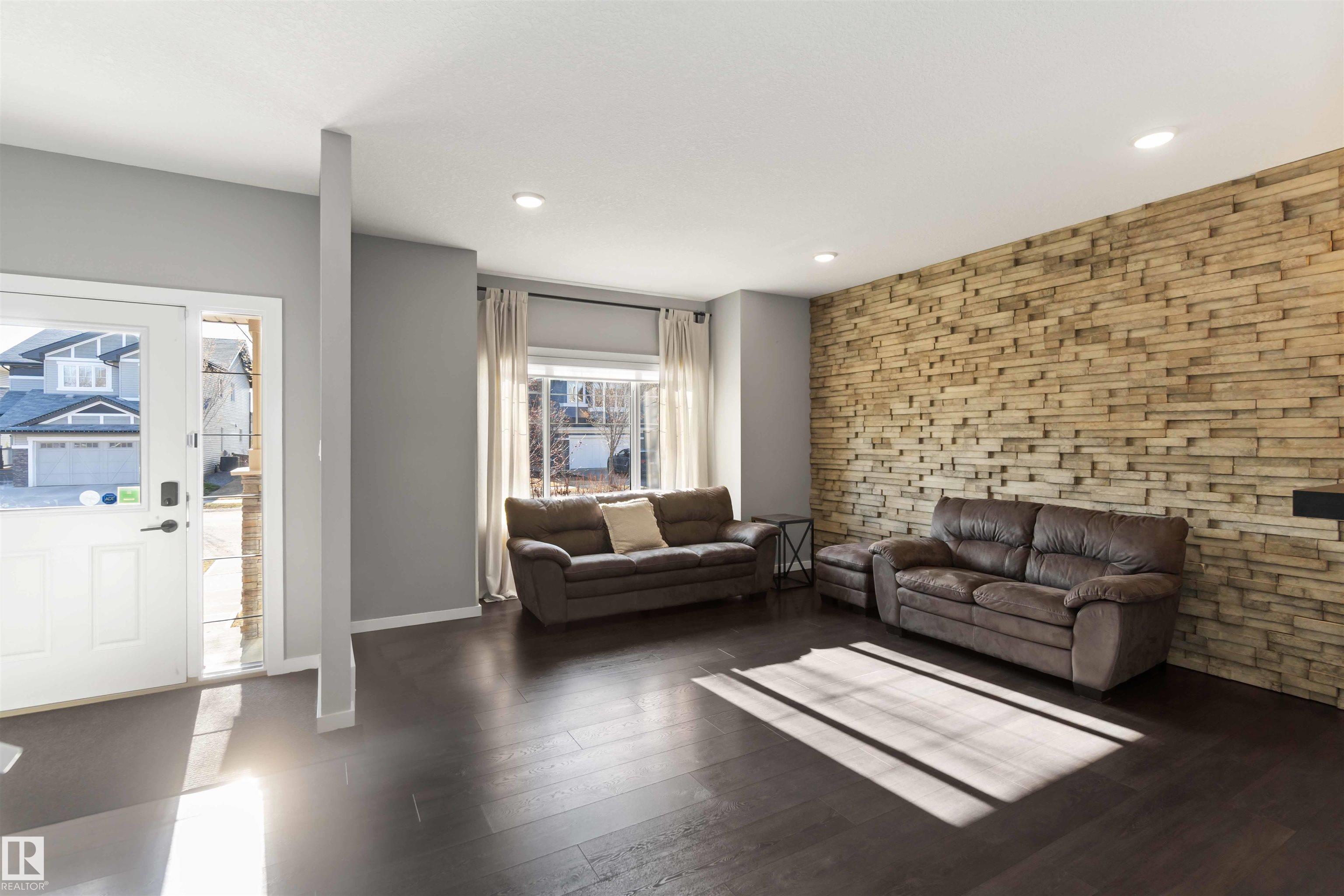 Picture for 2122 GLENRIDDING WY SW