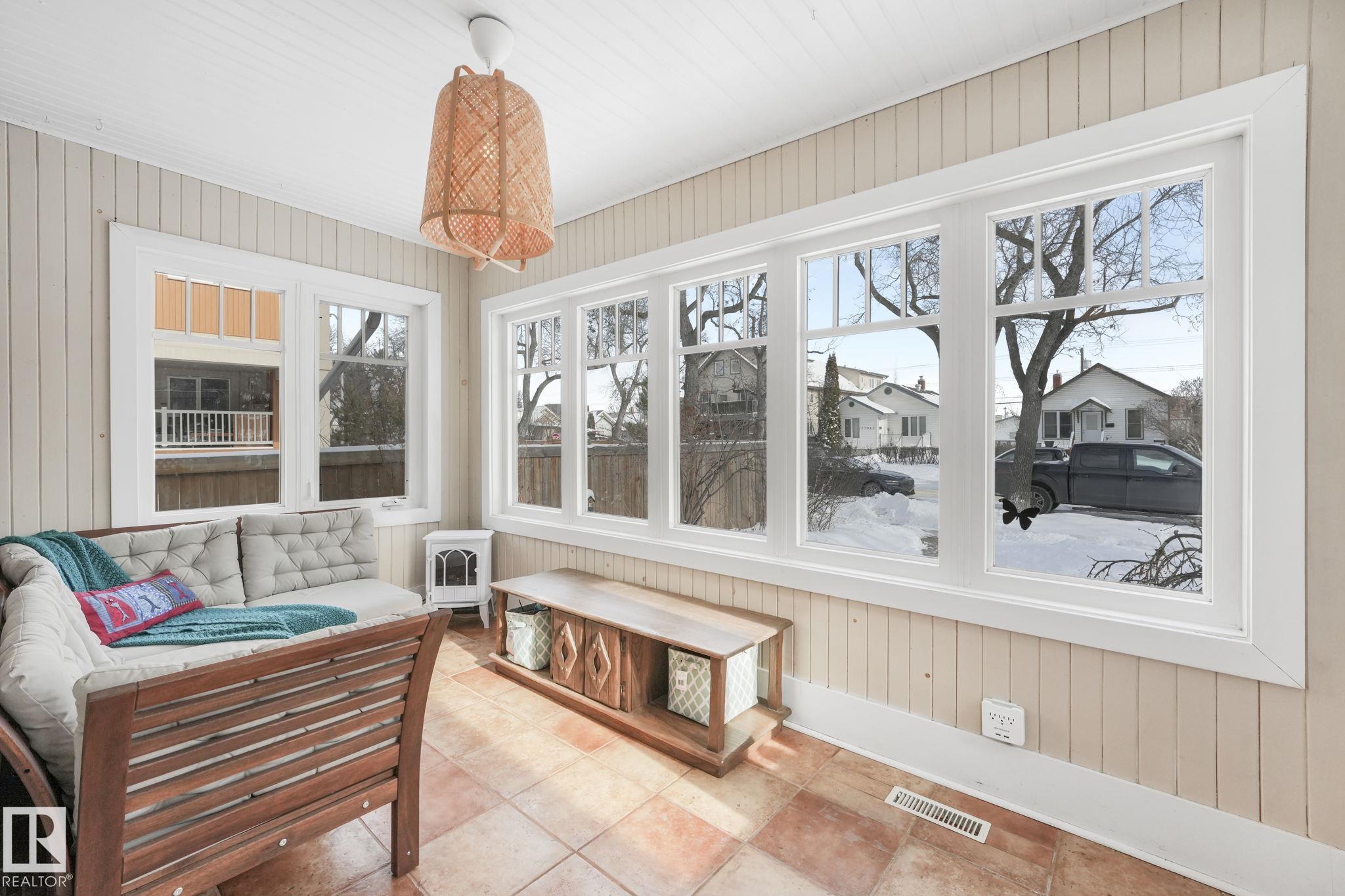 Picture for 11036 125 ST NW